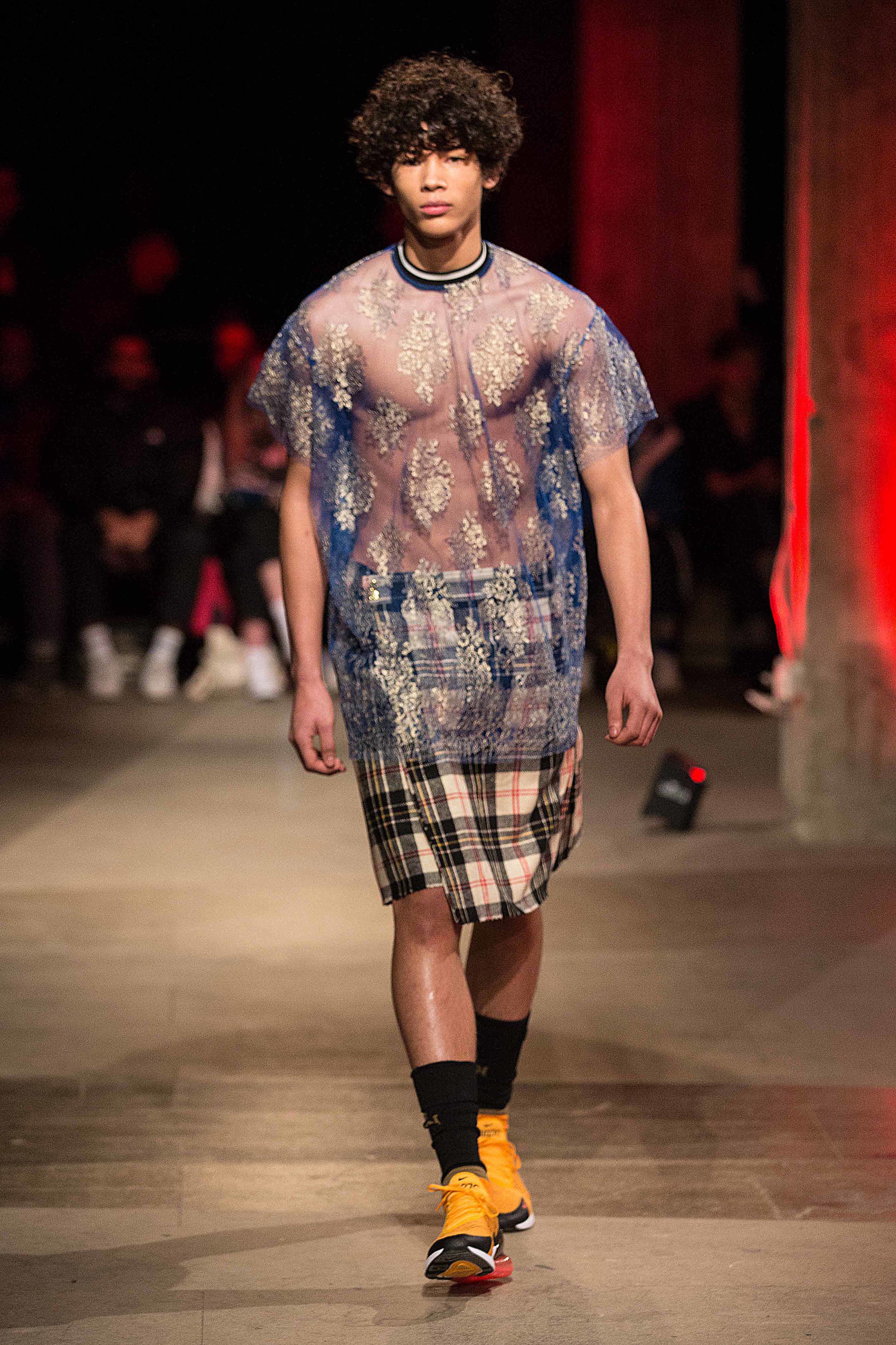 AW18-AstridAndersen-89.jpg