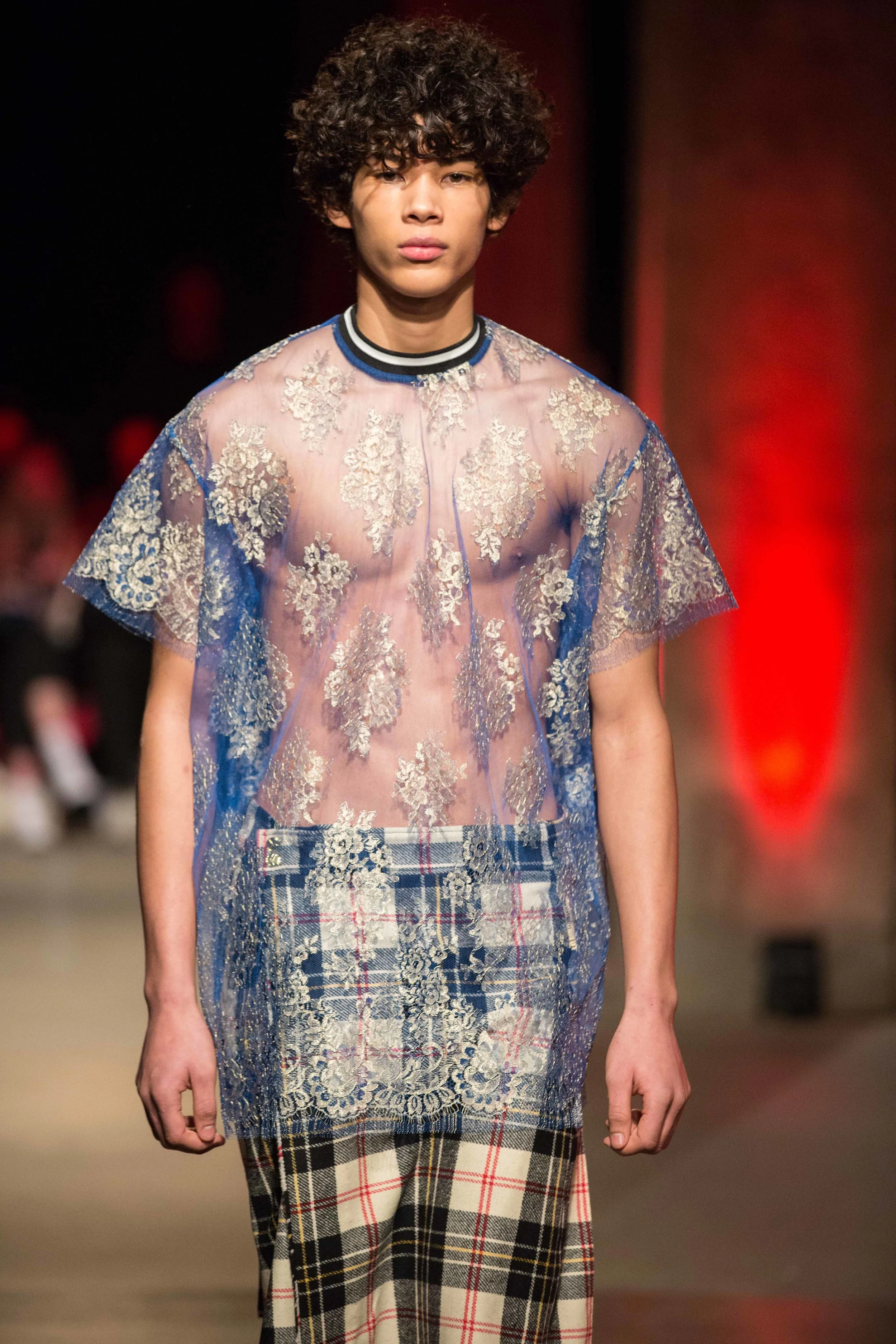 AW18-AstridAndersen-93.jpg