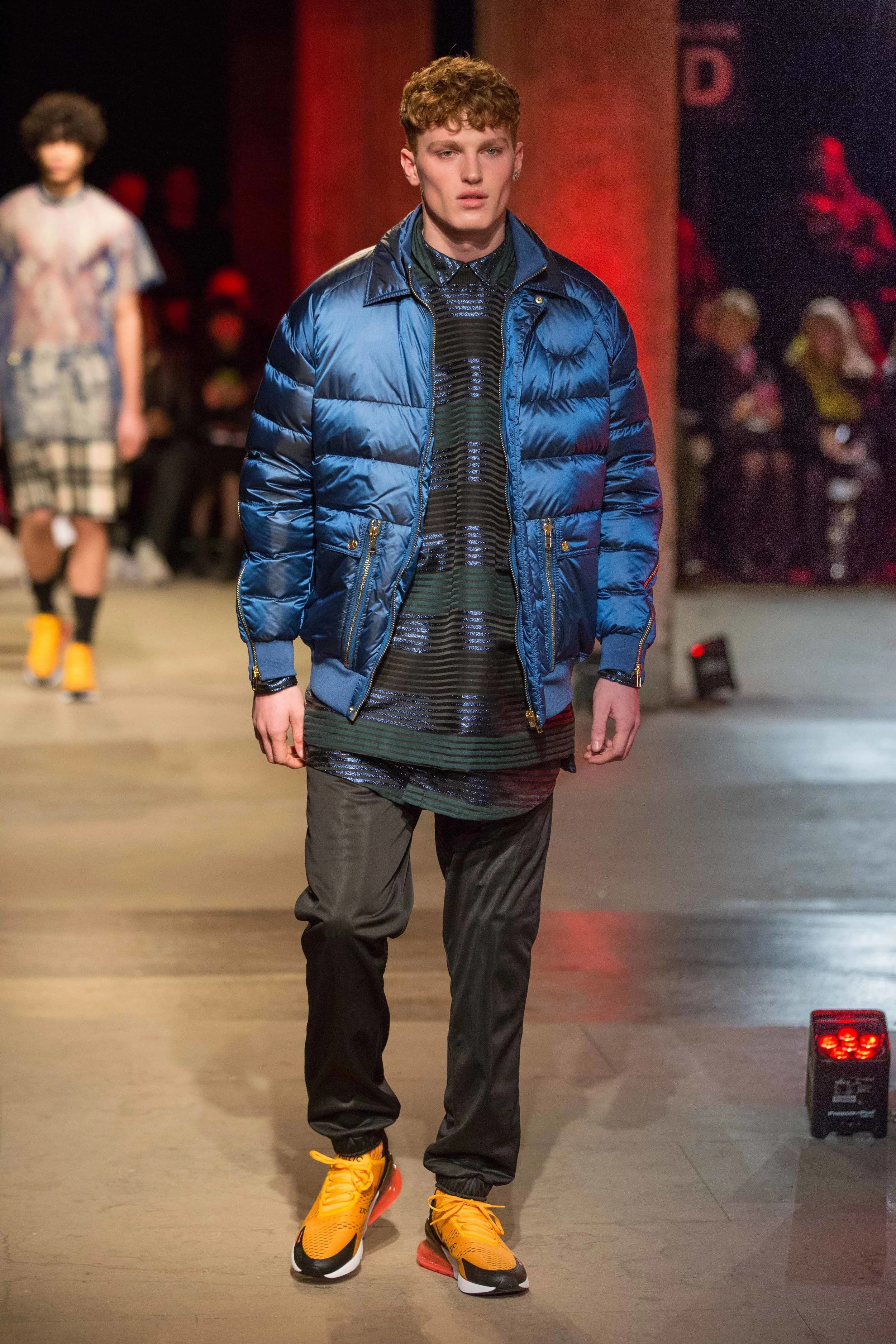 AW18-AstridAndersen-128.jpg