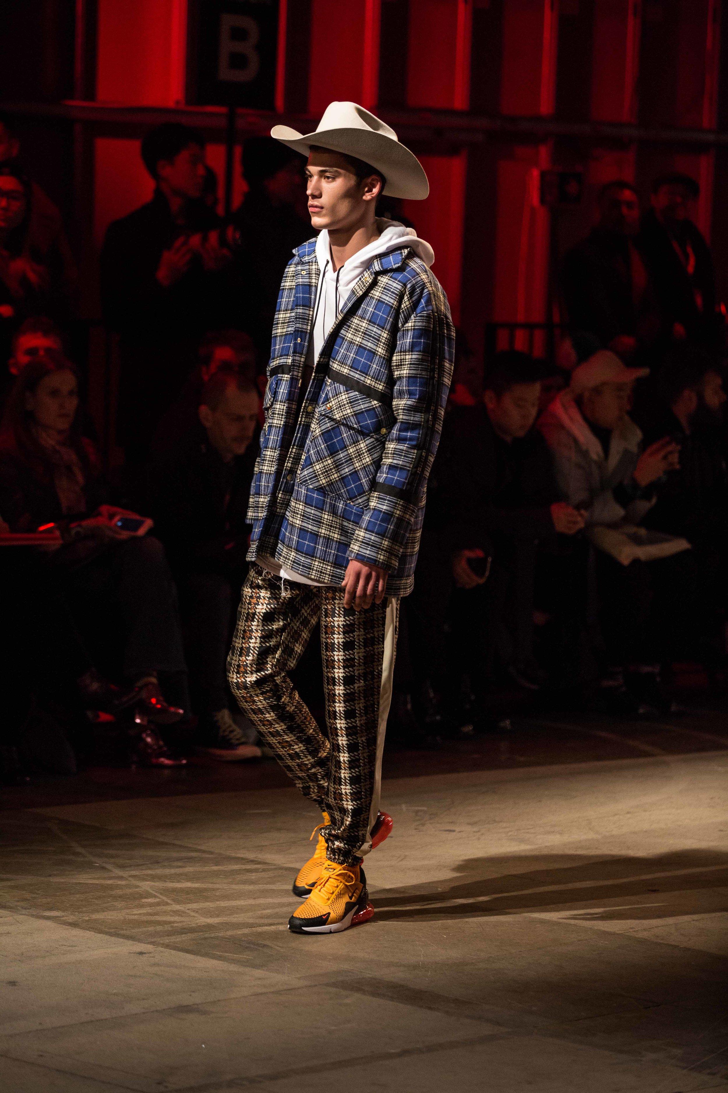 AW18-AstridAndersen-130.jpg