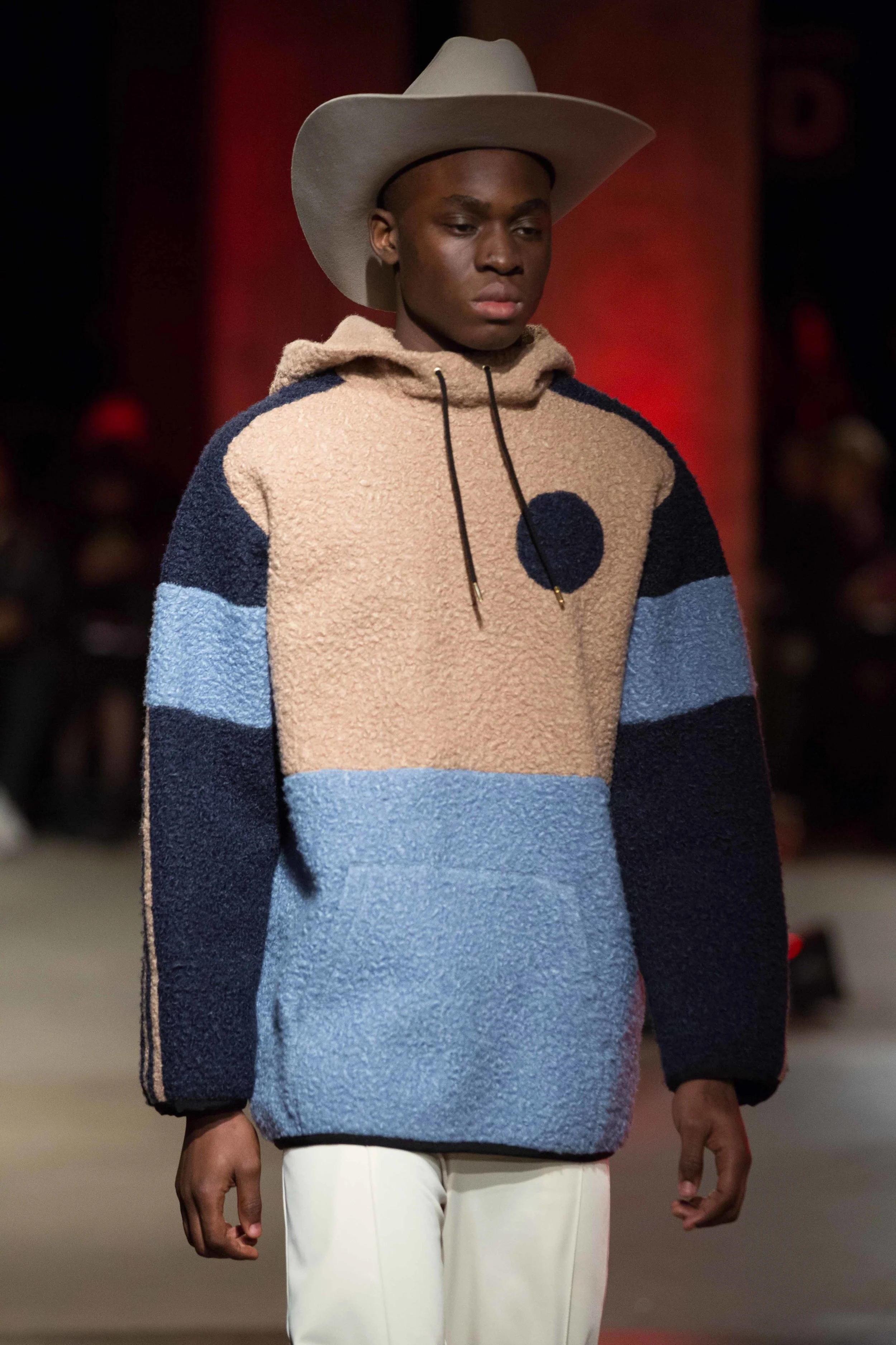 AW18-AstridAndersen-170.jpg