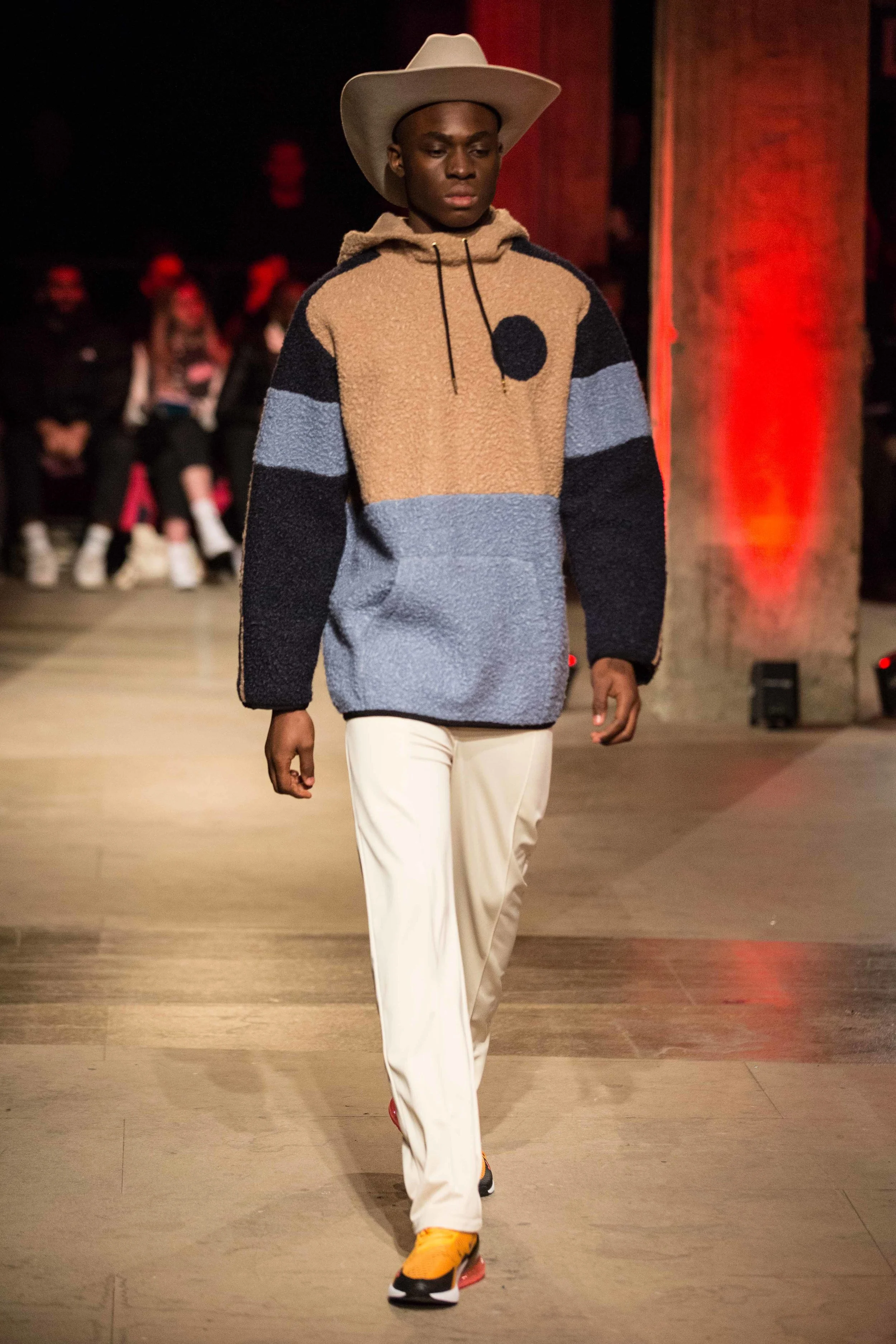 AW18-AstridAndersen-169.jpg
