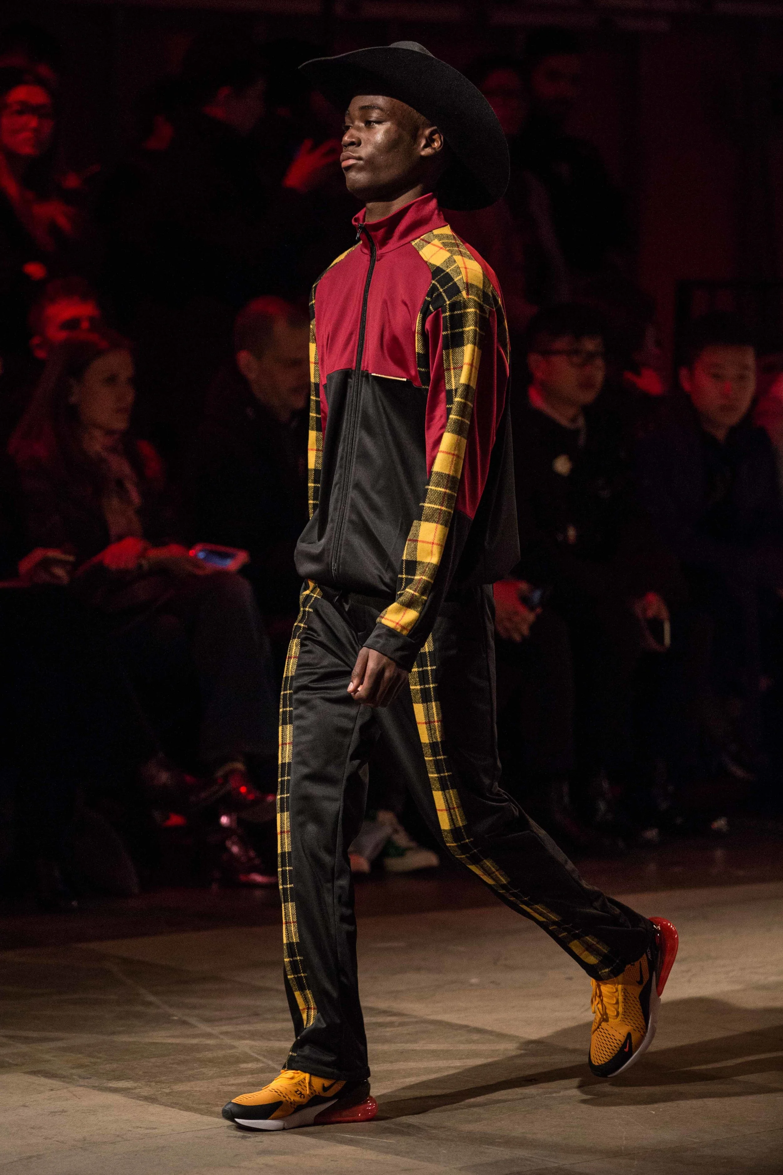 AW18-AstridAndersen-173.jpg