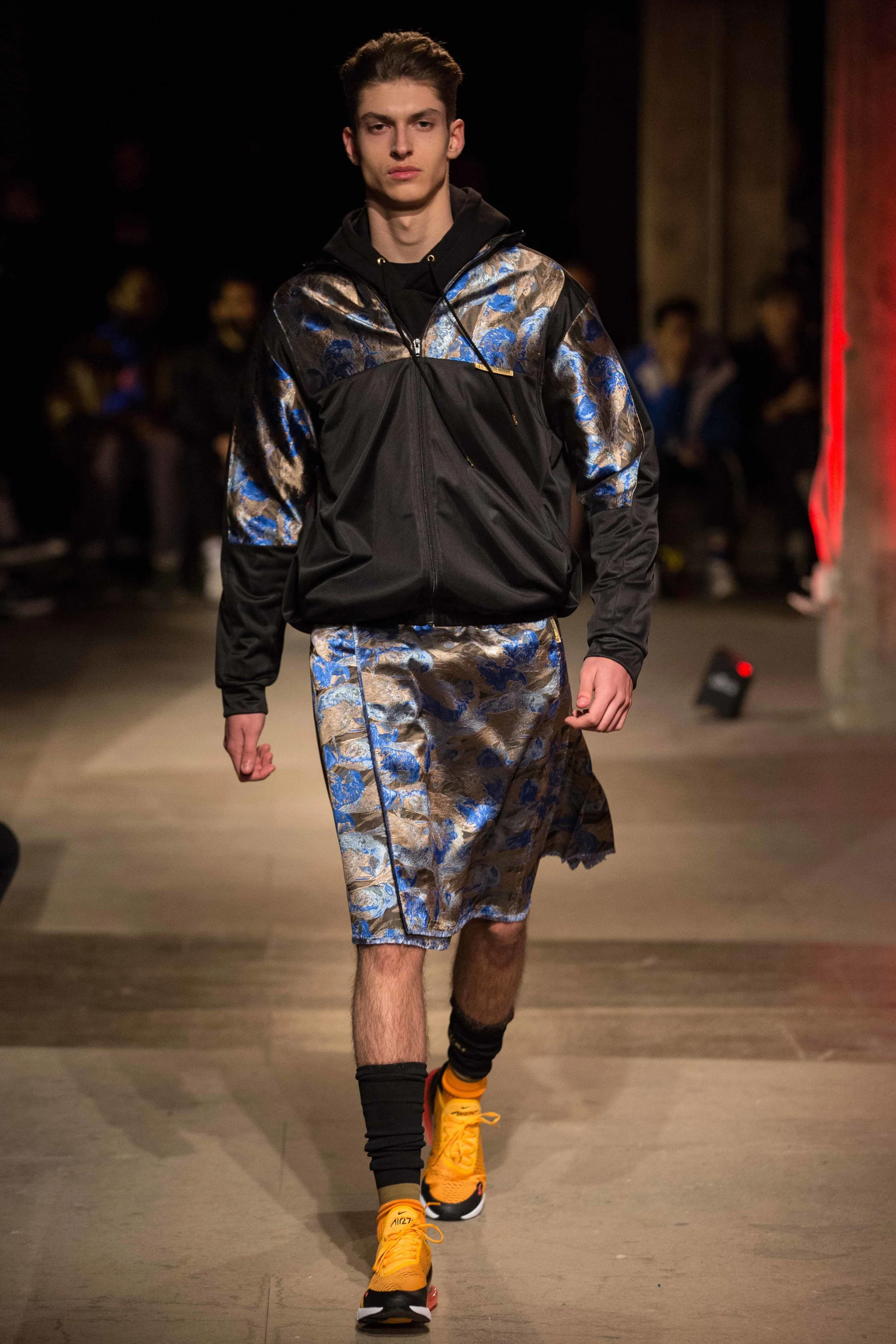 AW18-AstridAndersen-177.jpg