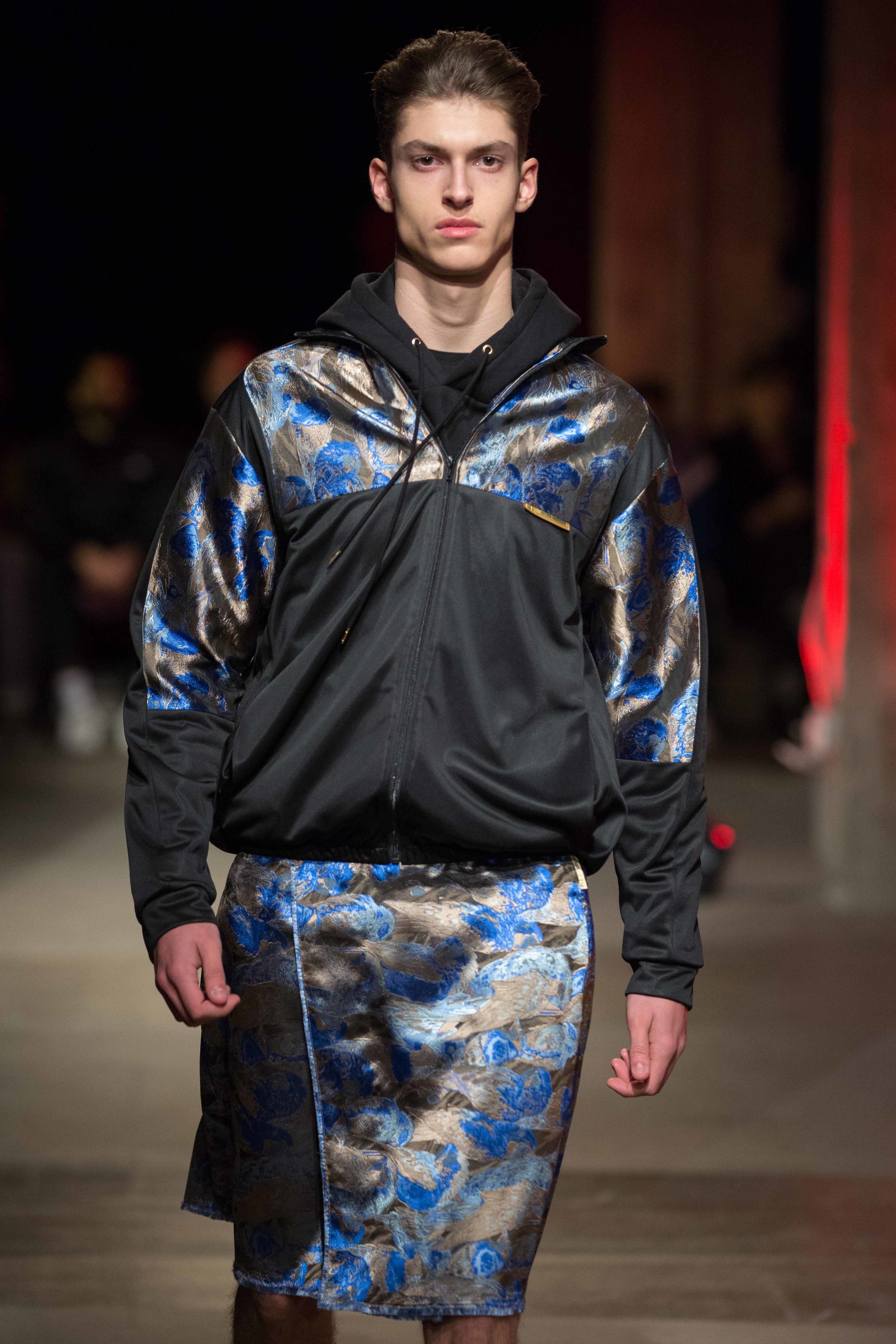 AW18-AstridAndersen-178.jpg