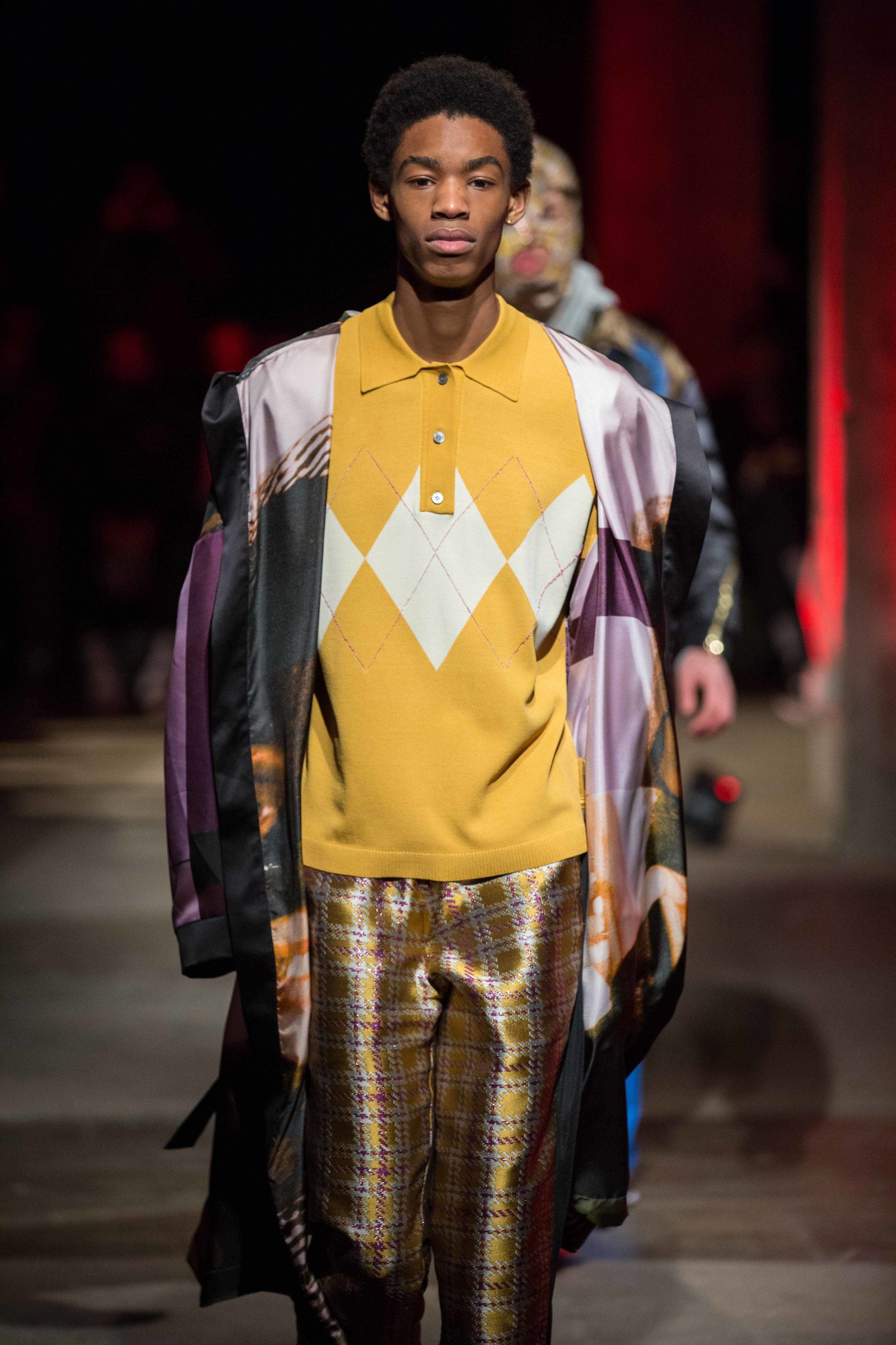 AW18-AstridAndersen-291.jpg