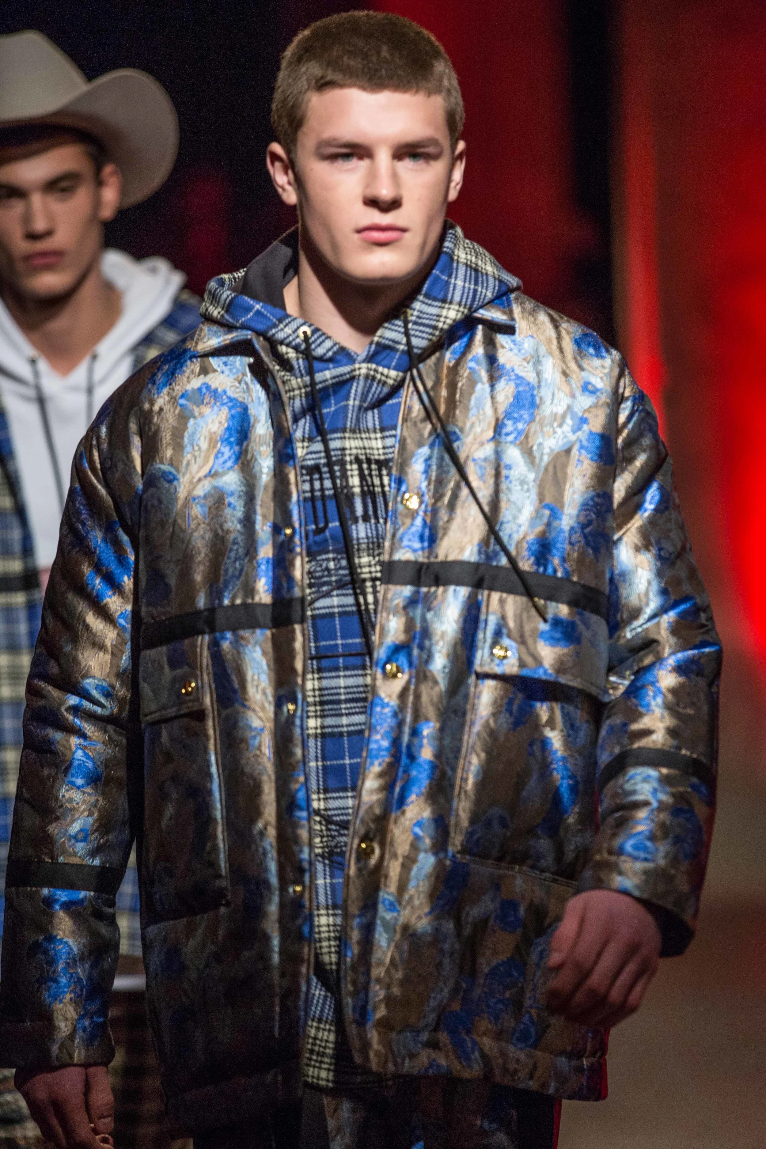 AW18-AstridAndersen-315.jpg