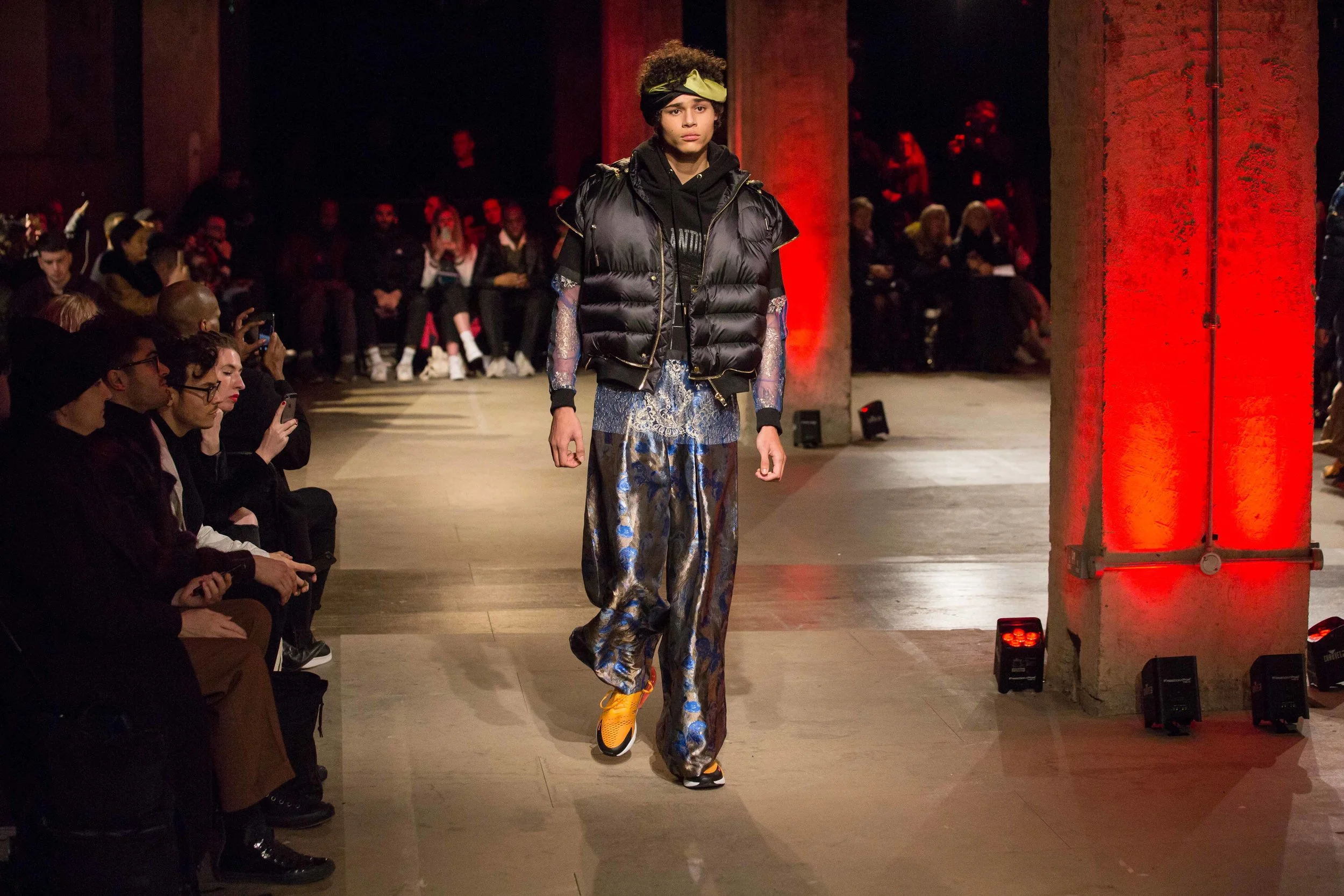 AW18-AstridAndersen-24.jpg