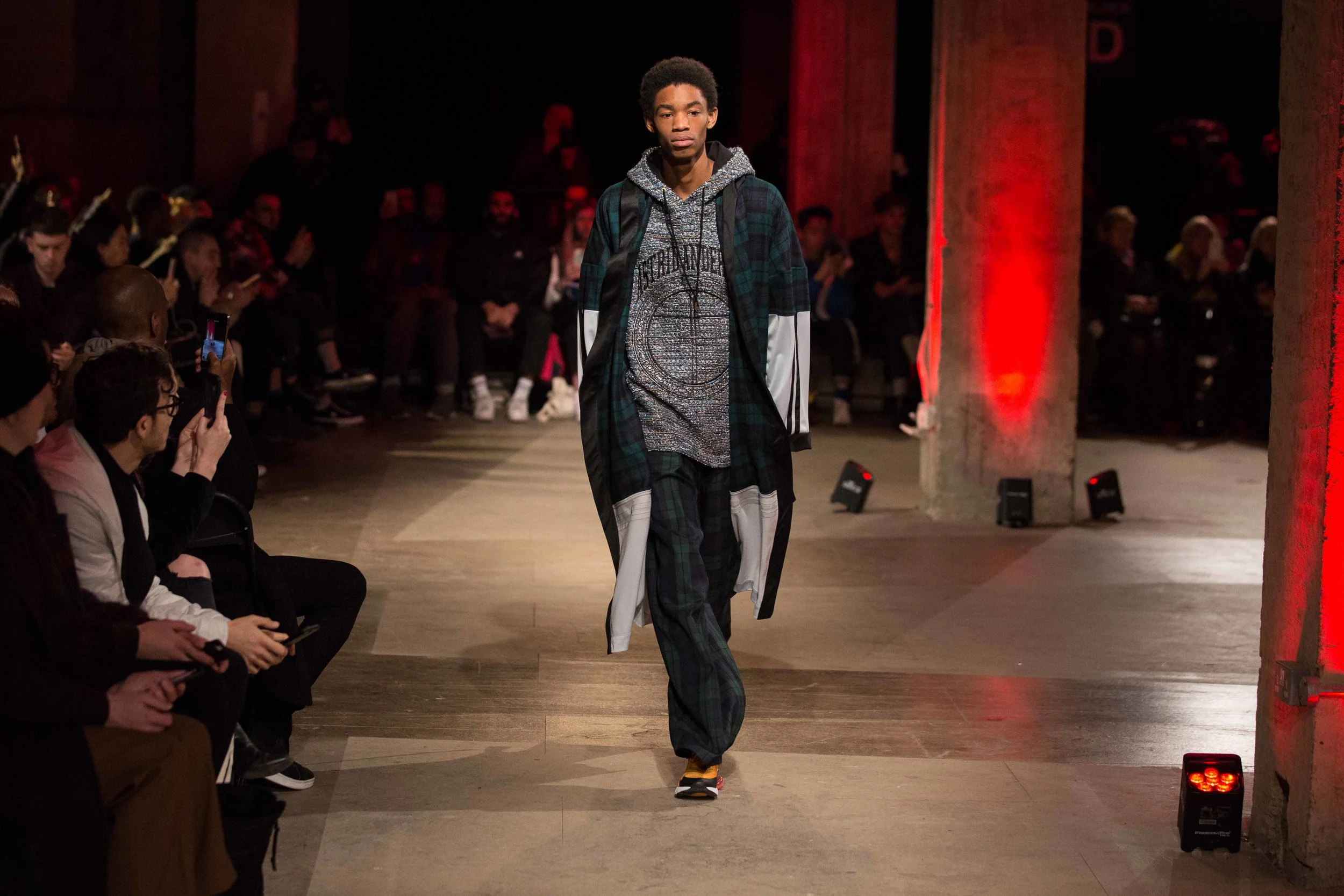 AW18-AstridAndersen-46.jpg