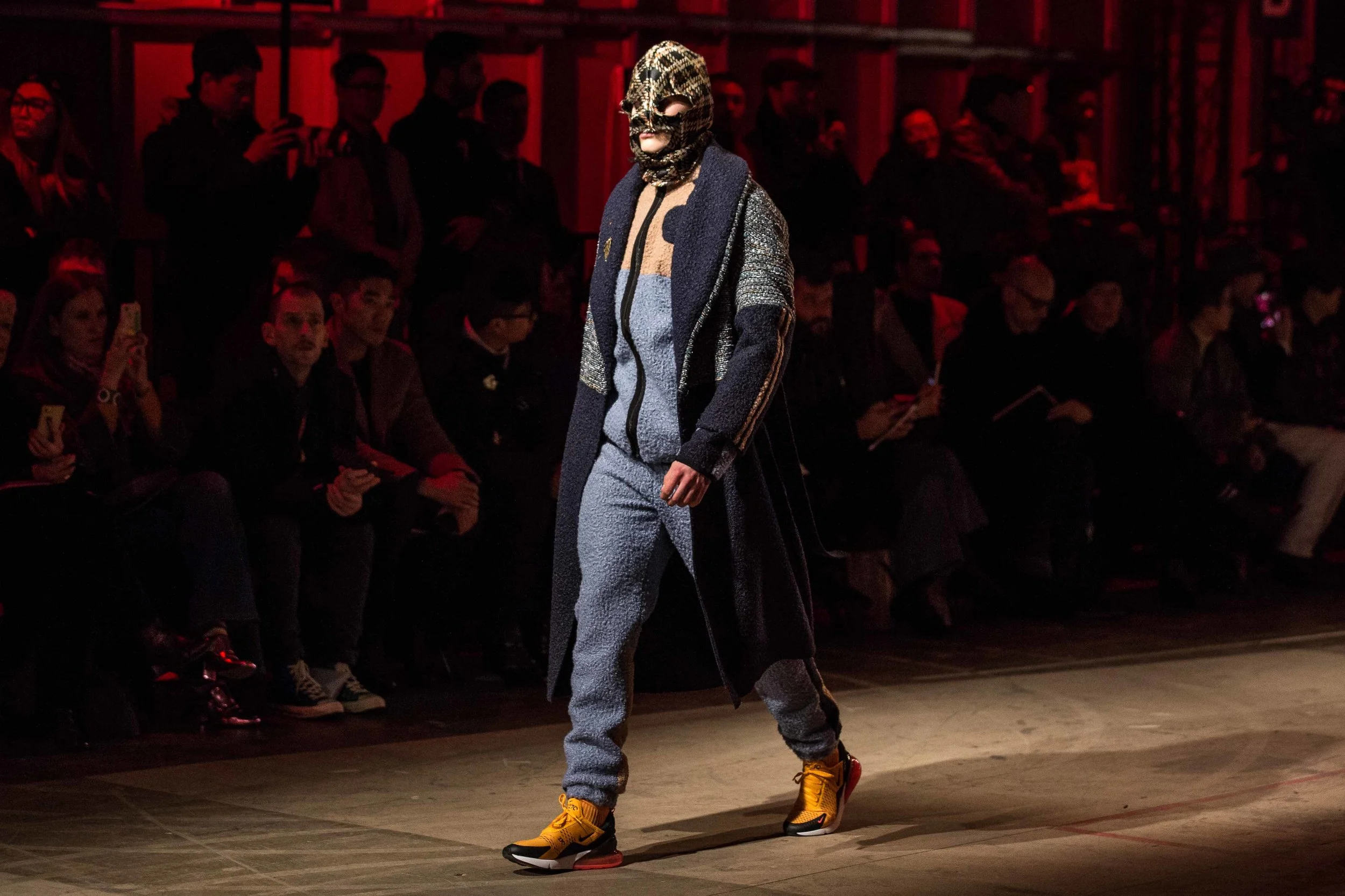 AW18-AstridAndersen-53.jpg