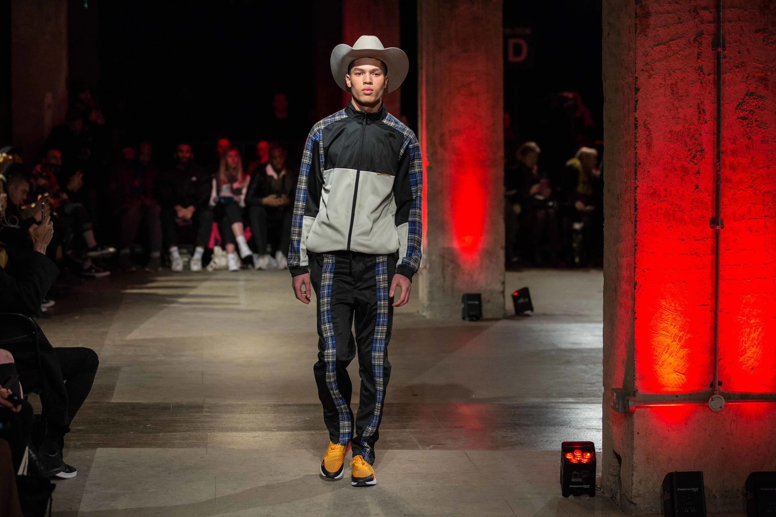 AW18-AstridAndersen-58.jpg