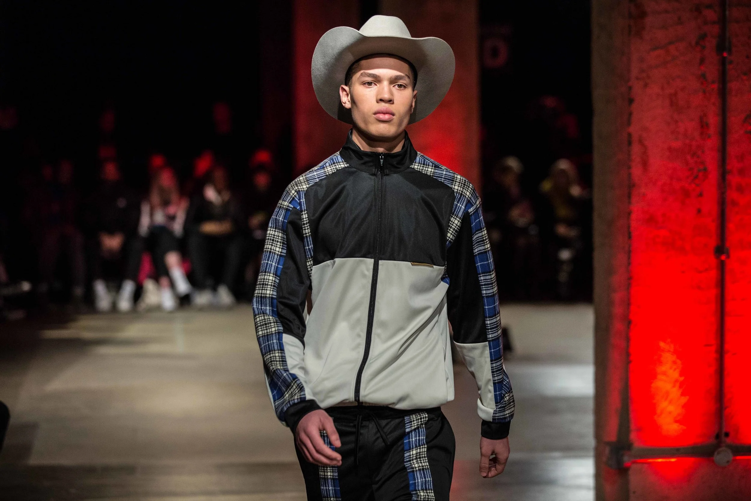 AW18-AstridAndersen-63.jpg