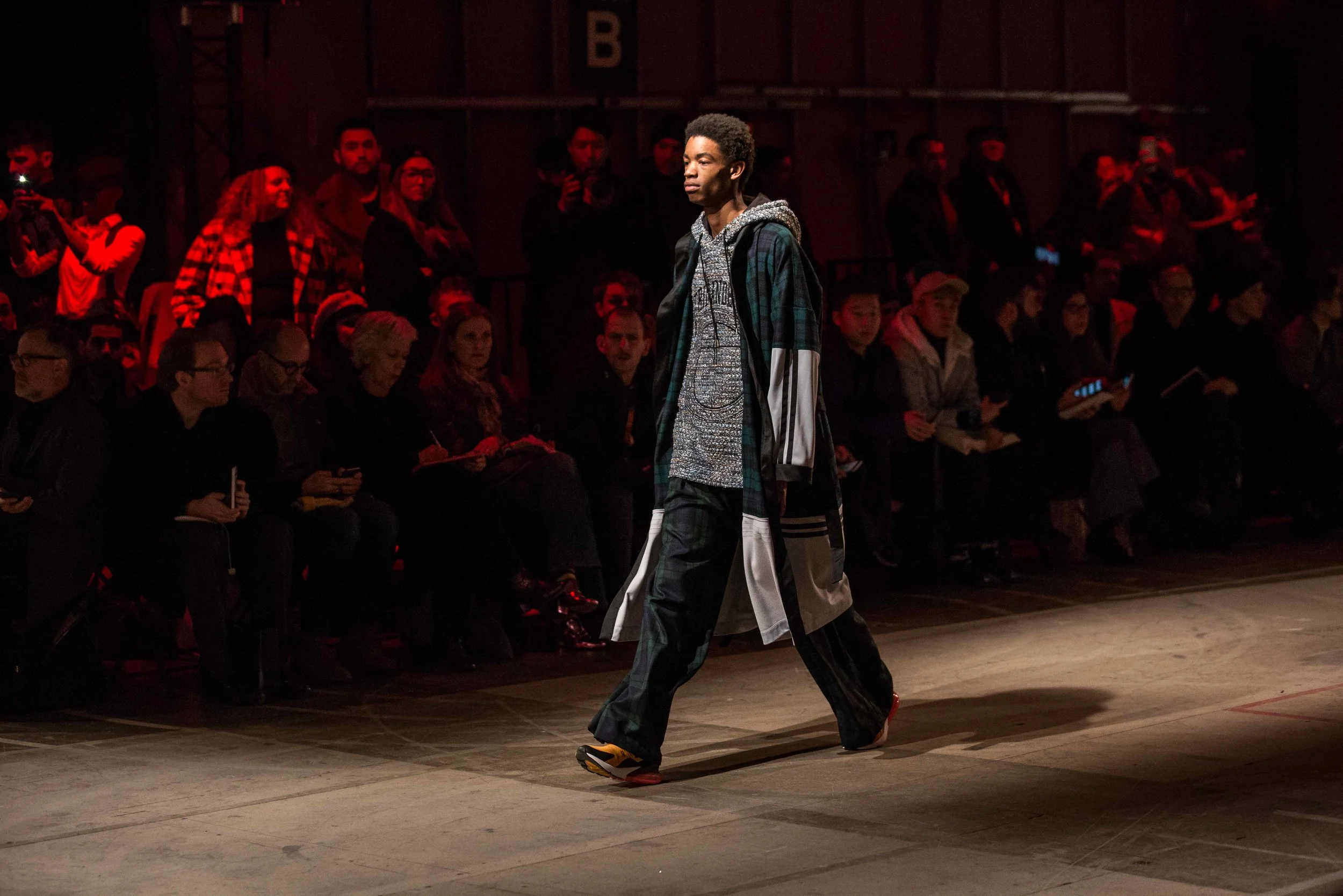 AW18-AstridAndersen-78.jpg