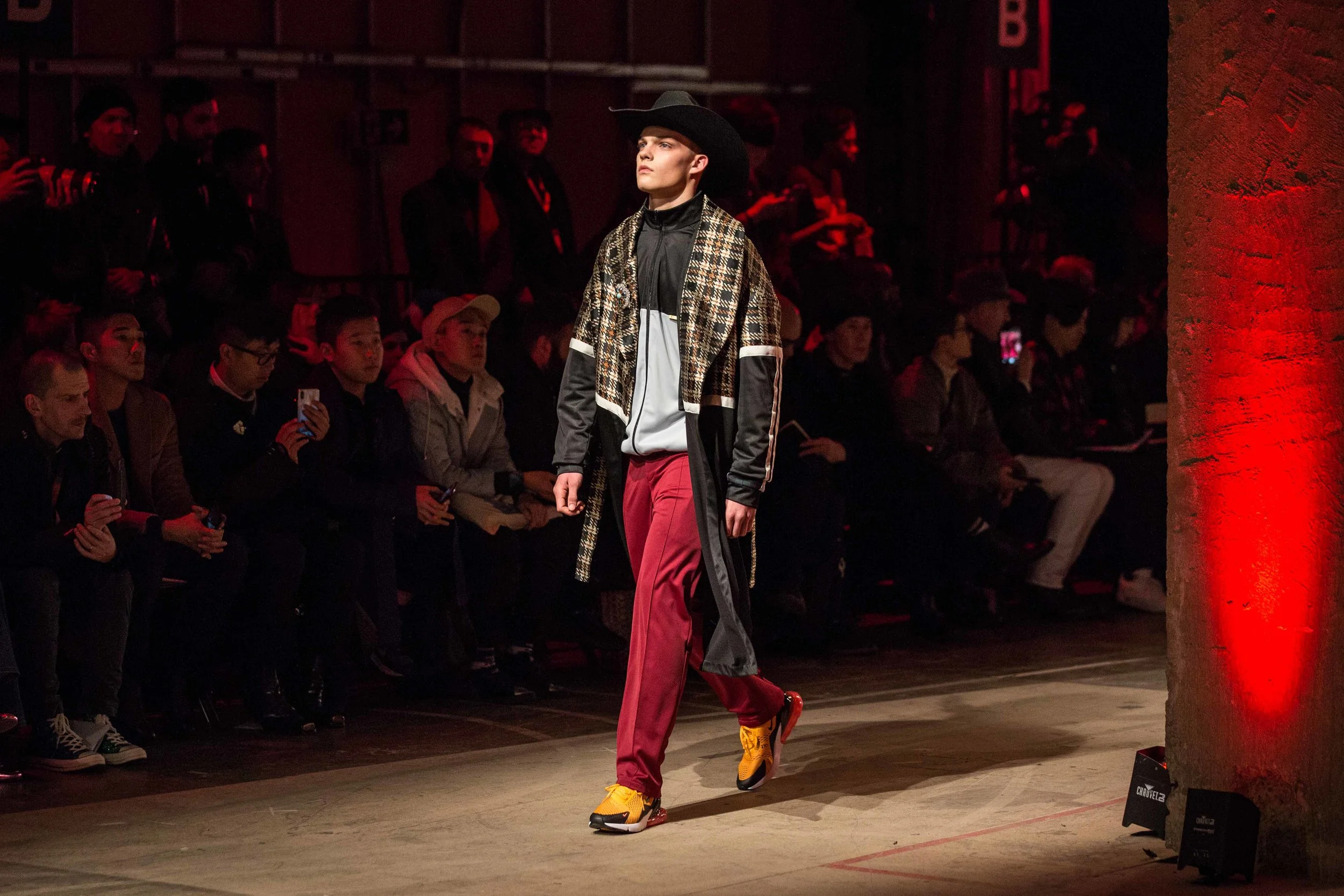 AW18-AstridAndersen-96.jpg