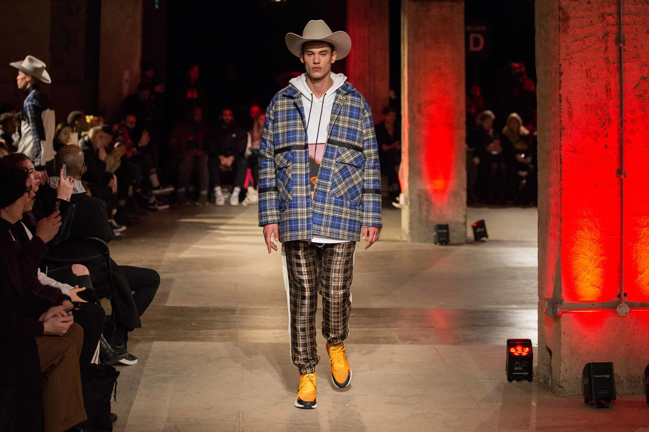 AW18-AstridAndersen-105.jpg