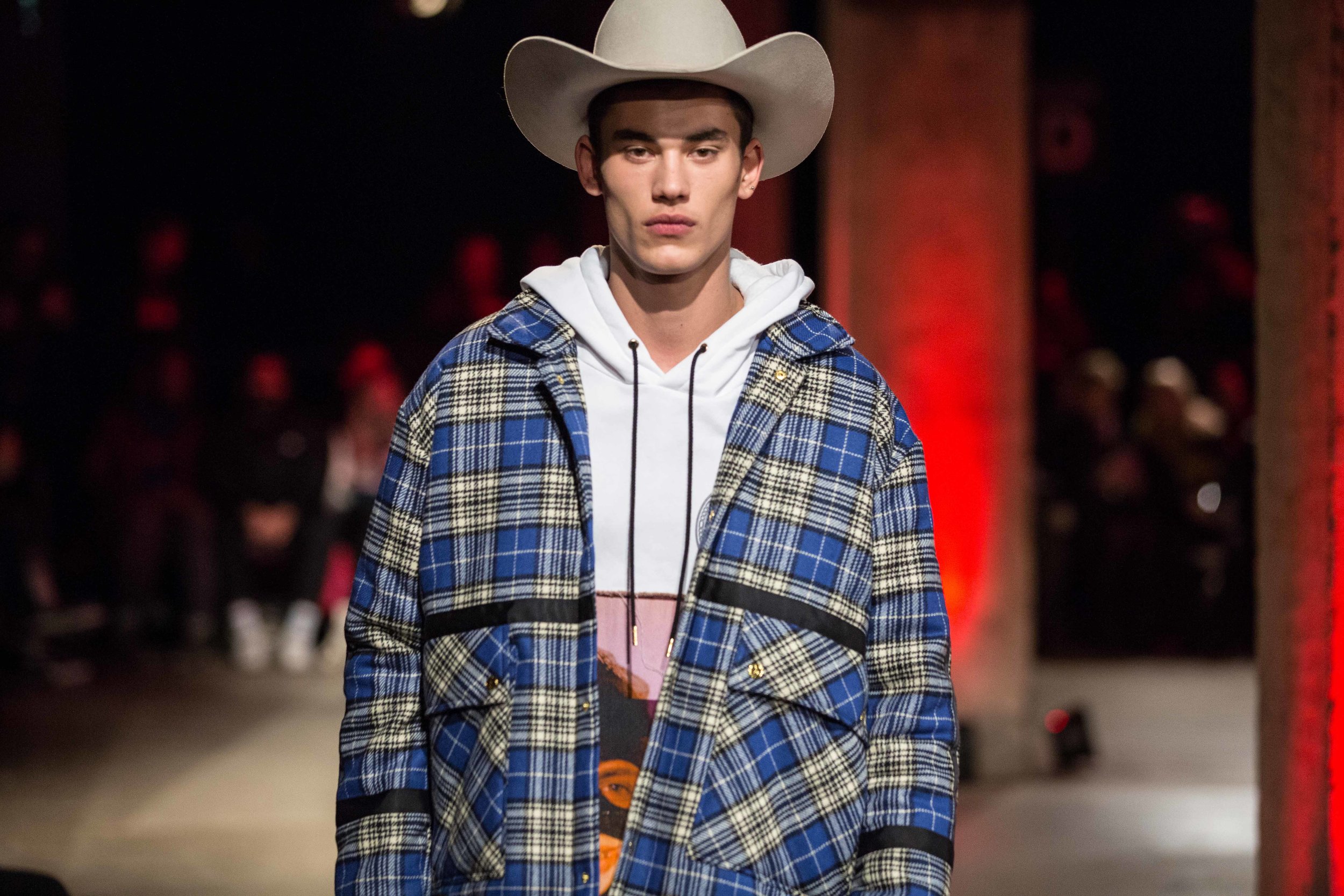 AW18-AstridAndersen-109.jpg