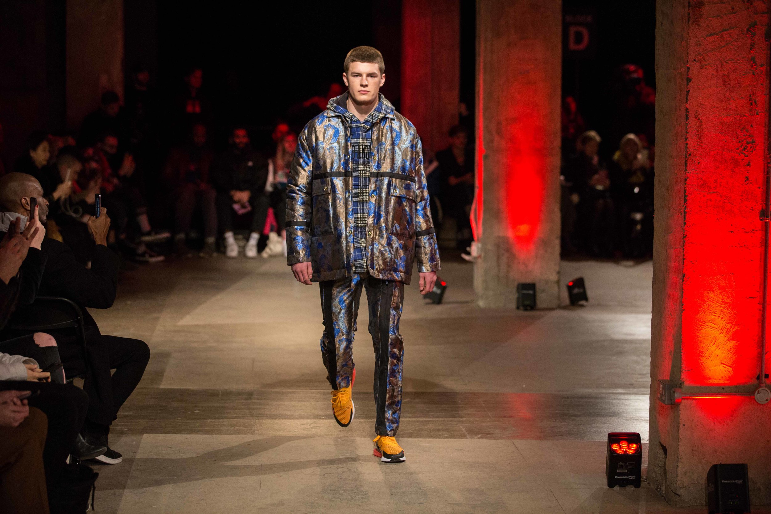 AW18-AstridAndersen-117.jpg