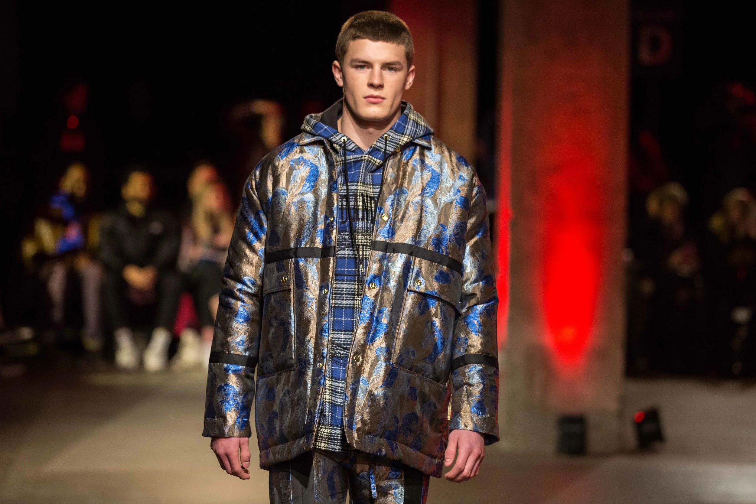 AW18-AstridAndersen-120.jpg