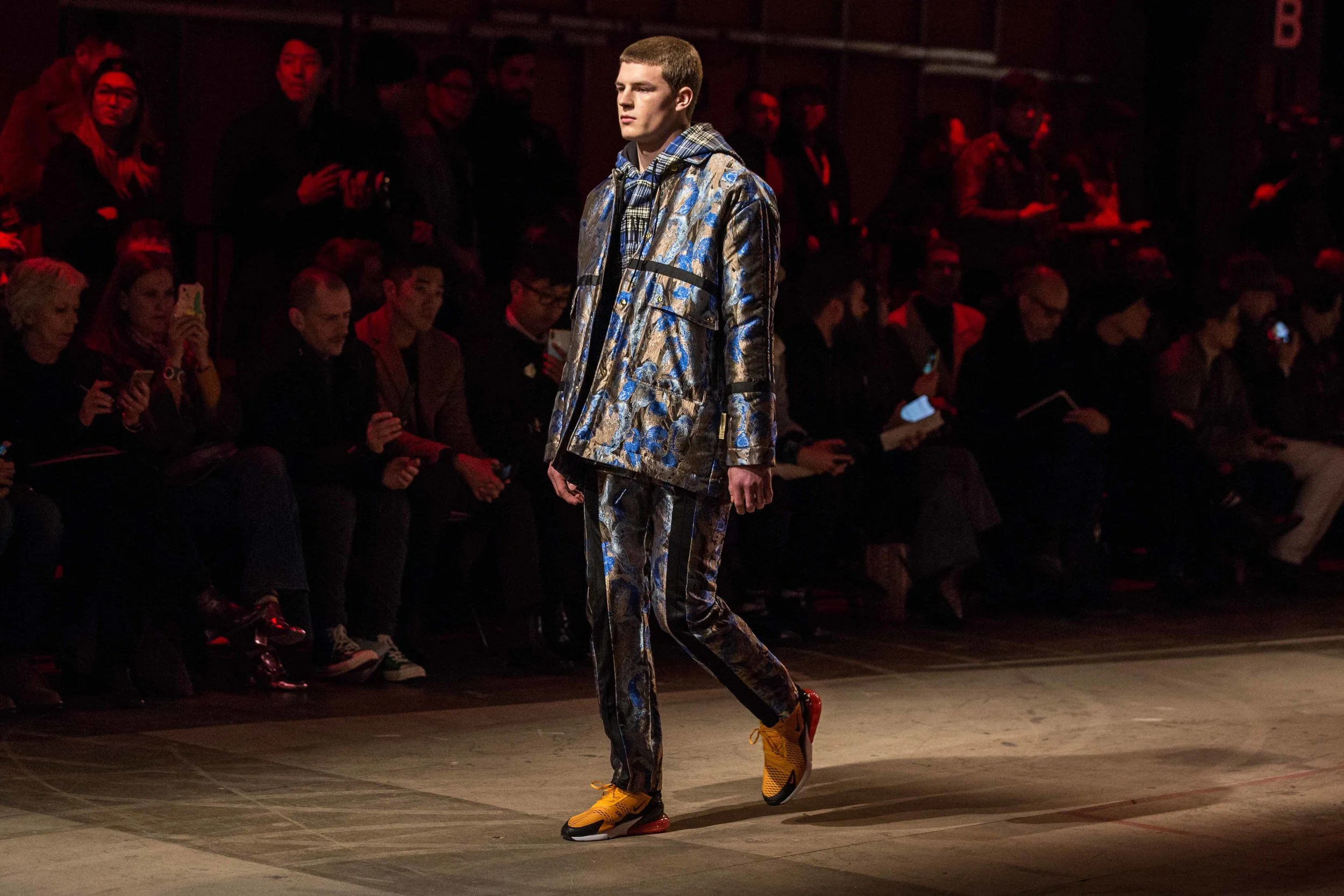 AW18-AstridAndersen-136.jpg