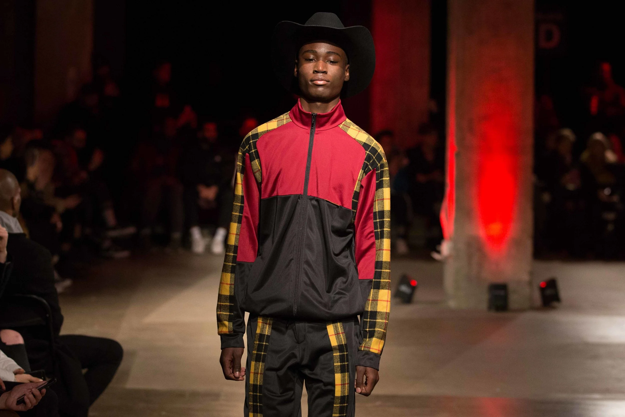 AW18-AstridAndersen-145.jpg