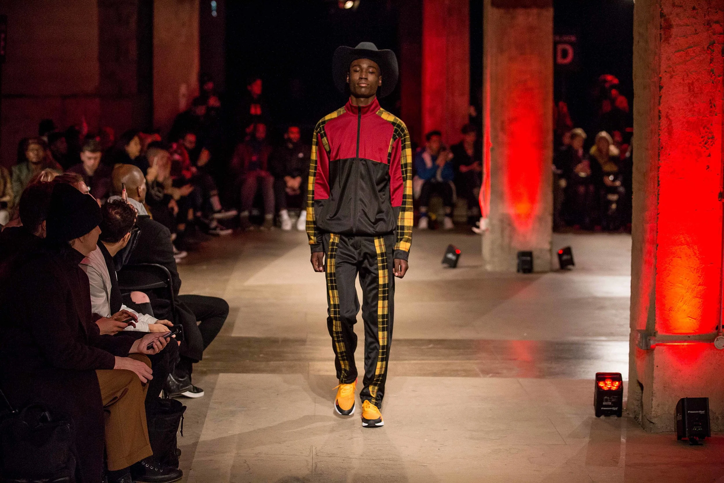 AW18-AstridAndersen-143.jpg