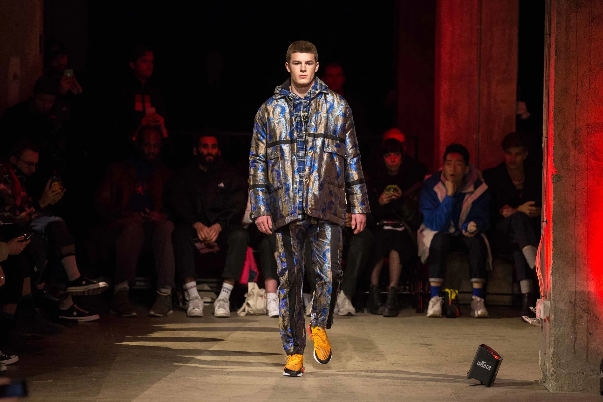 AW18-AstridAndersen-153.jpg