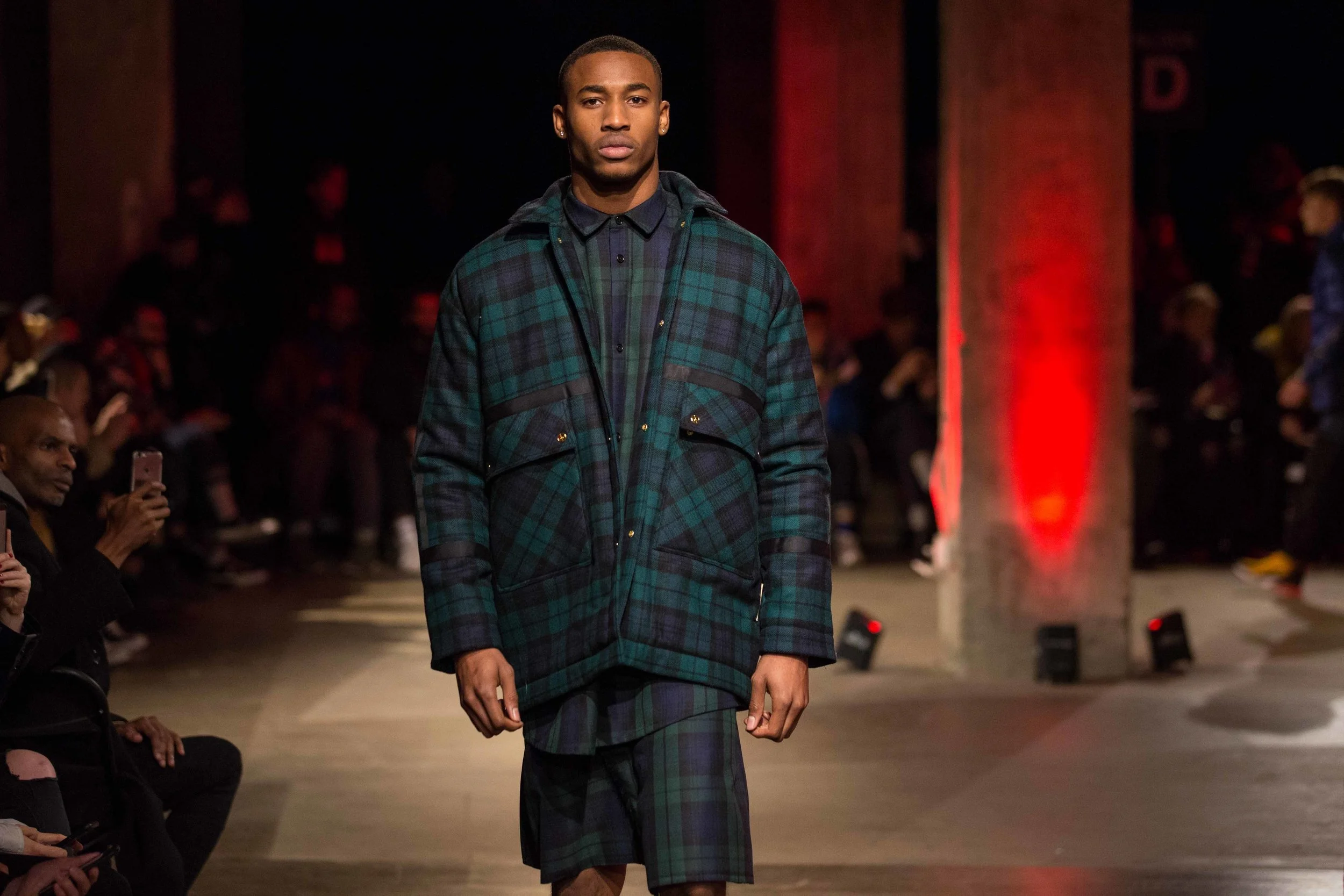 AW18-AstridAndersen-159.jpg