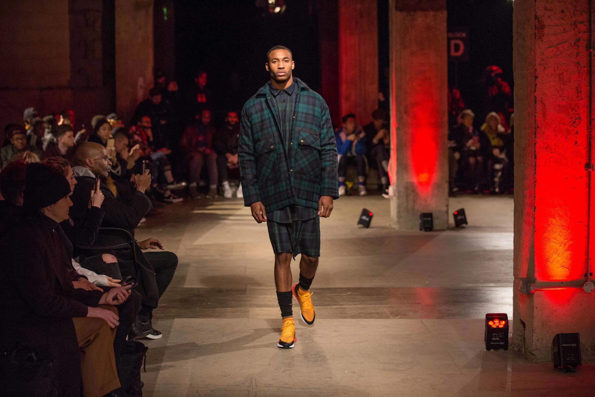 AW18-AstridAndersen-157.jpg
