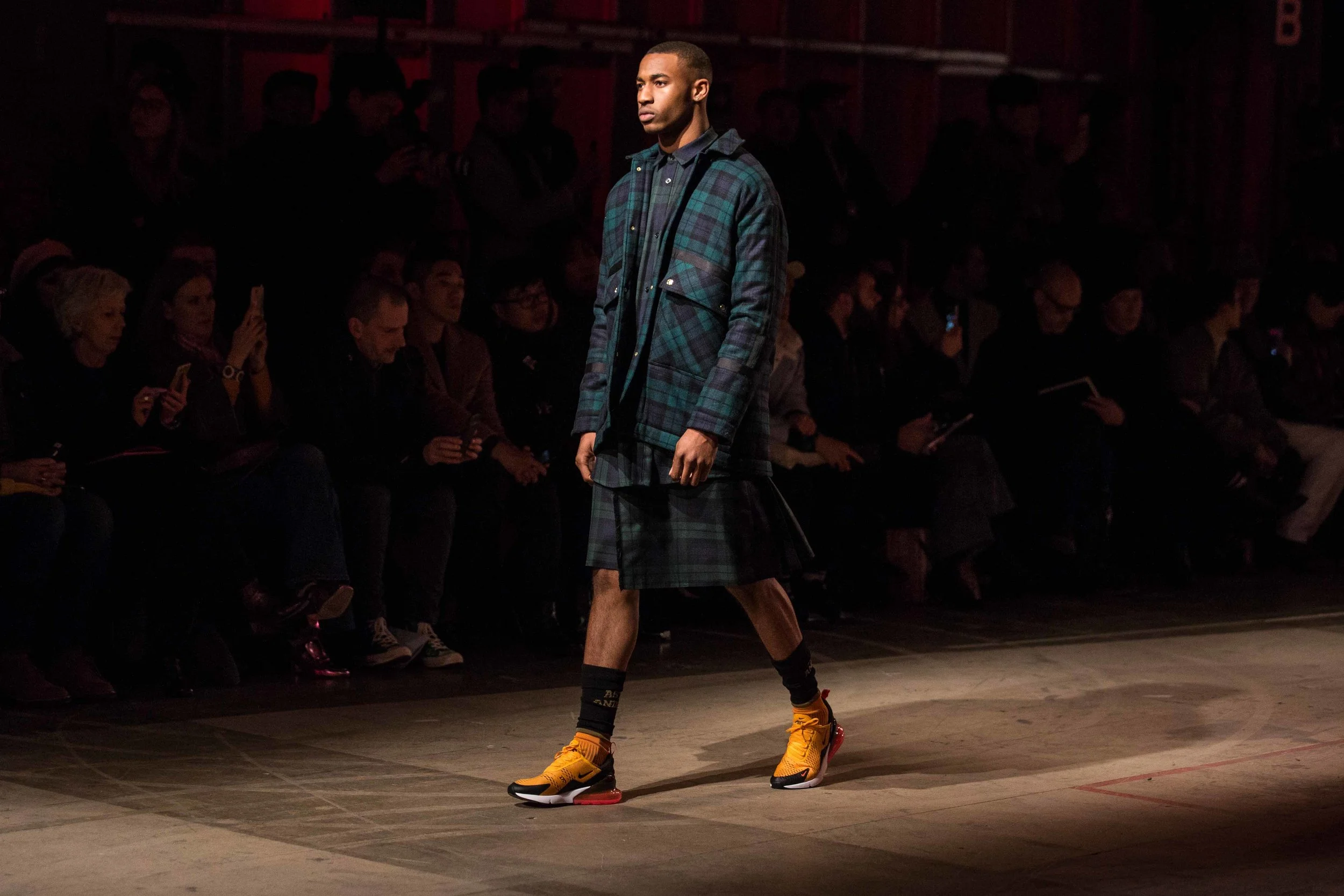 AW18-AstridAndersen-182.jpg