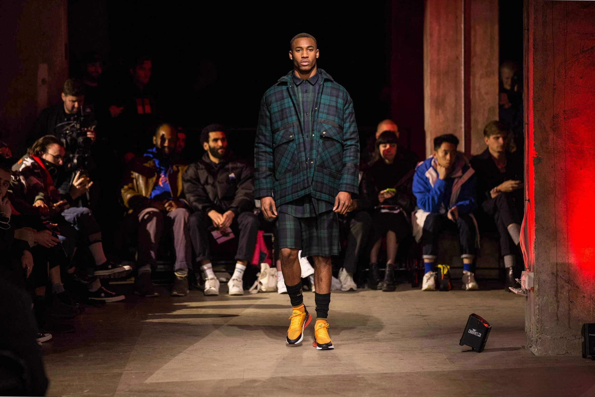 AW18-AstridAndersen-191.jpg