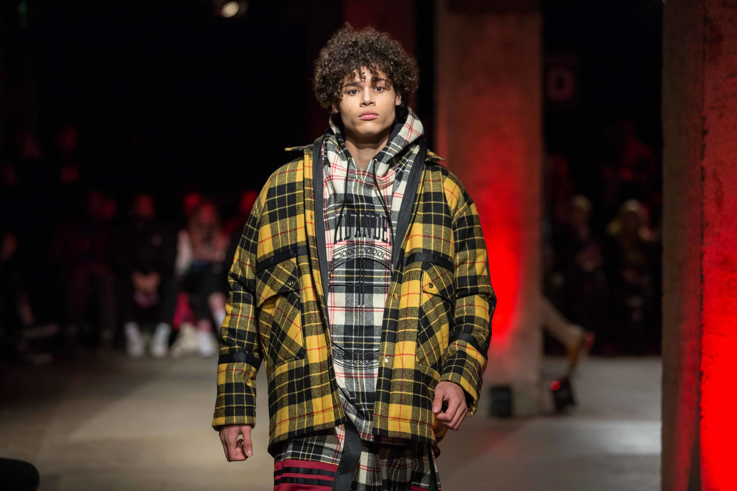 AW18-AstridAndersen-198.jpg
