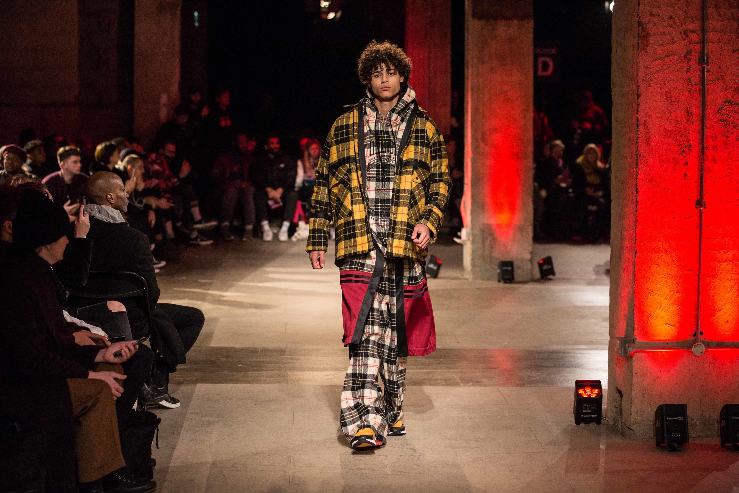 AW18-AstridAndersen-196.jpg