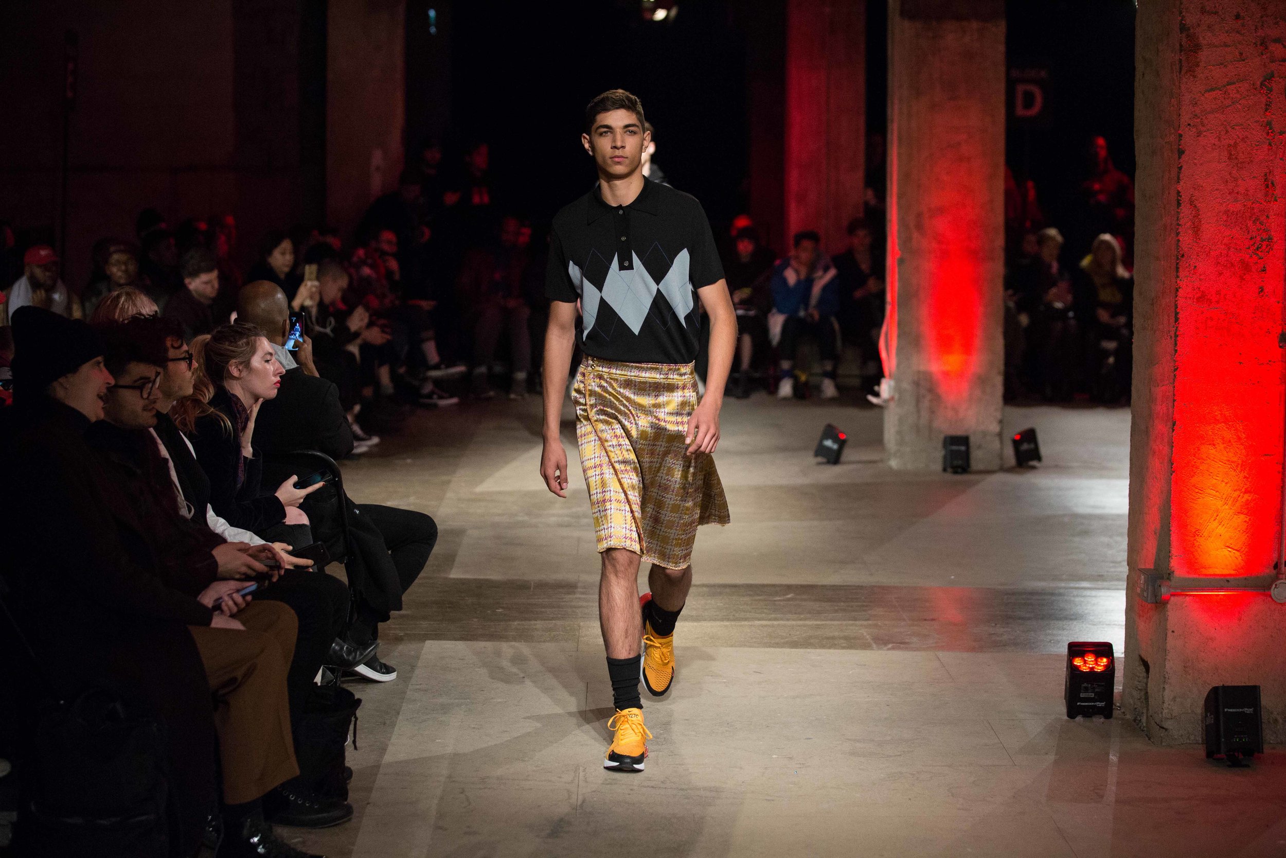 AW18-AstridAndersen-204.jpg