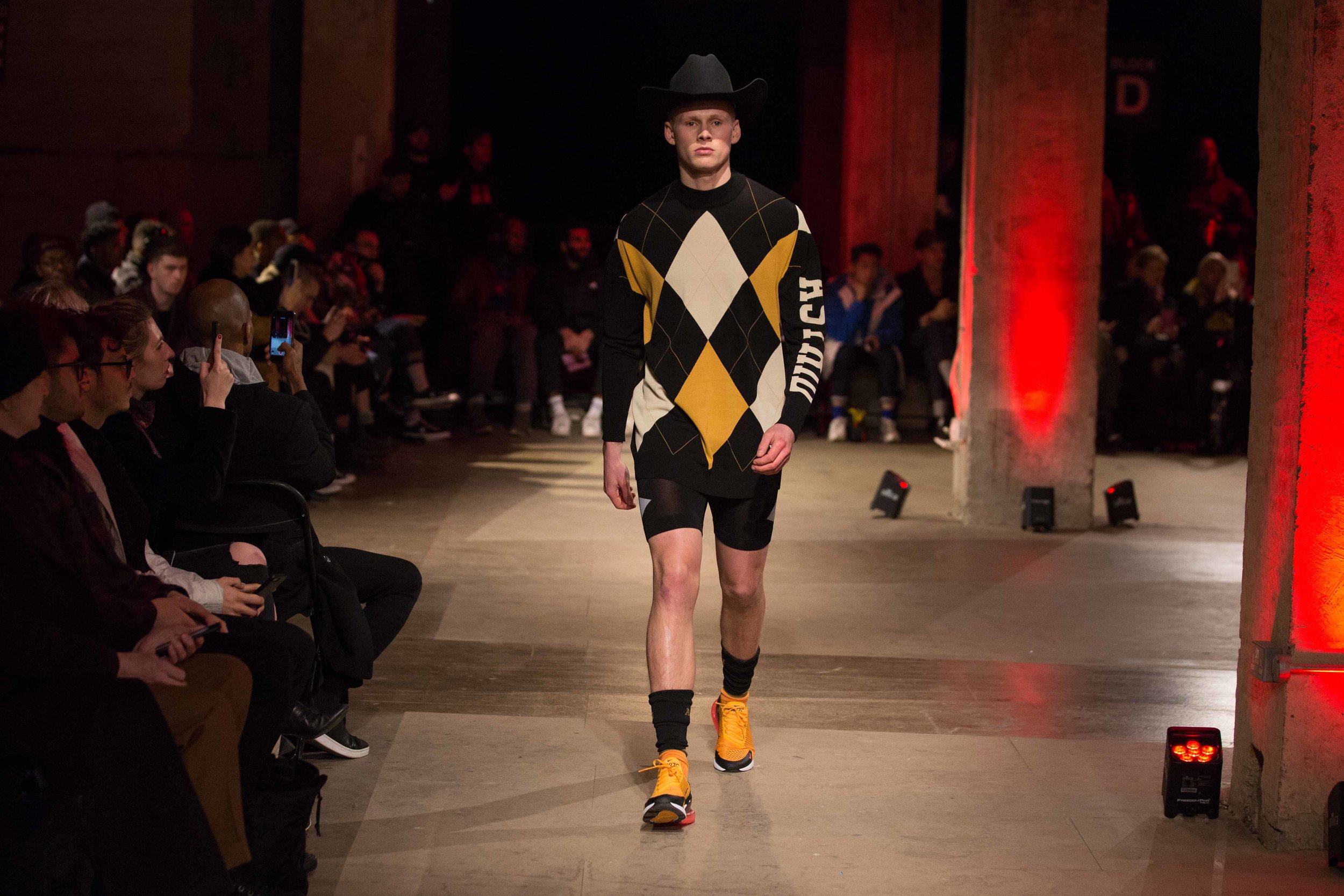 AW18-AstridAndersen-212.jpg