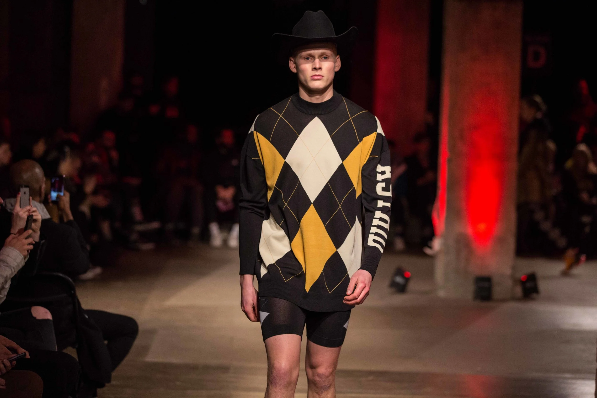 AW18-AstridAndersen-214.jpg