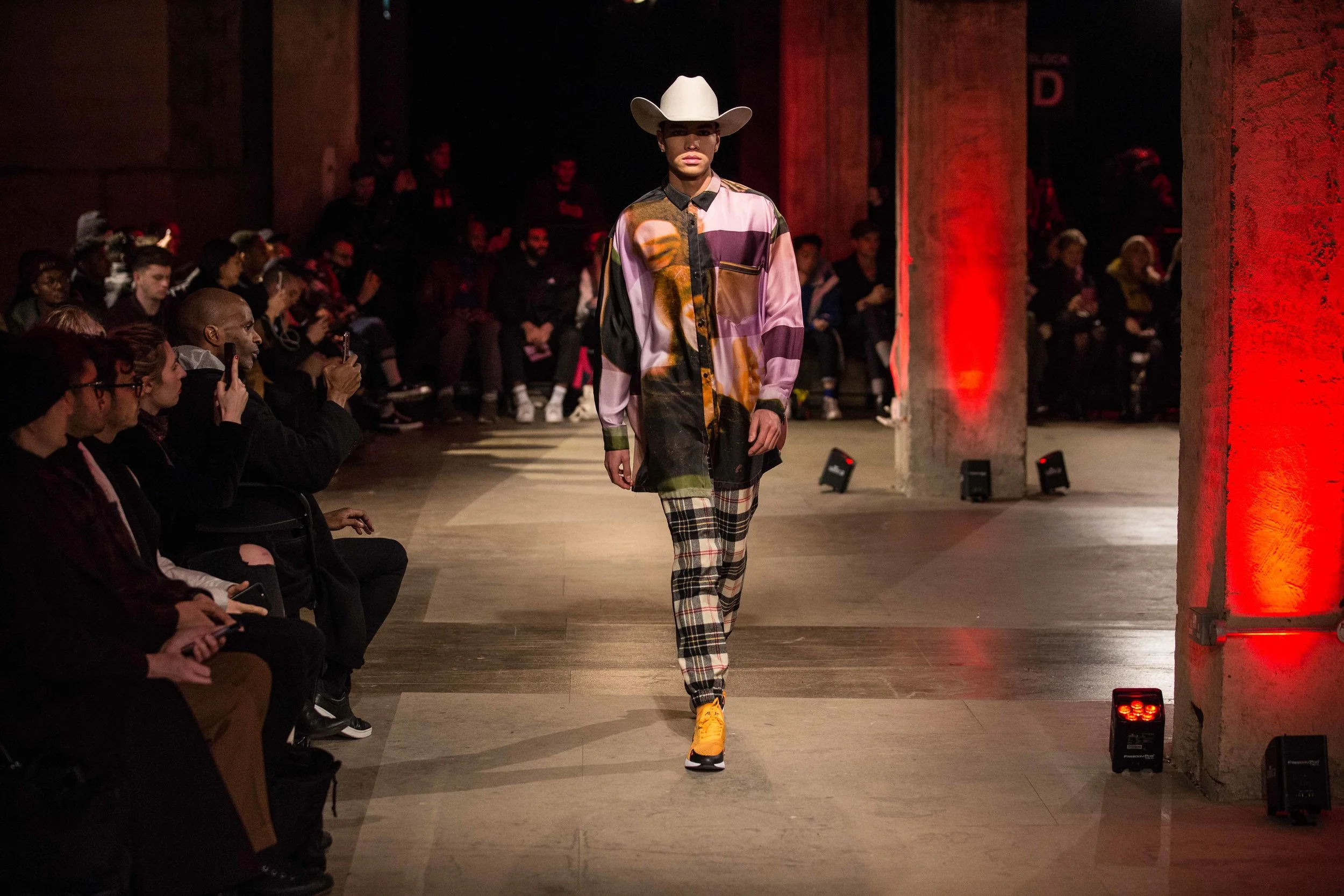 AW18-AstridAndersen-228.jpg