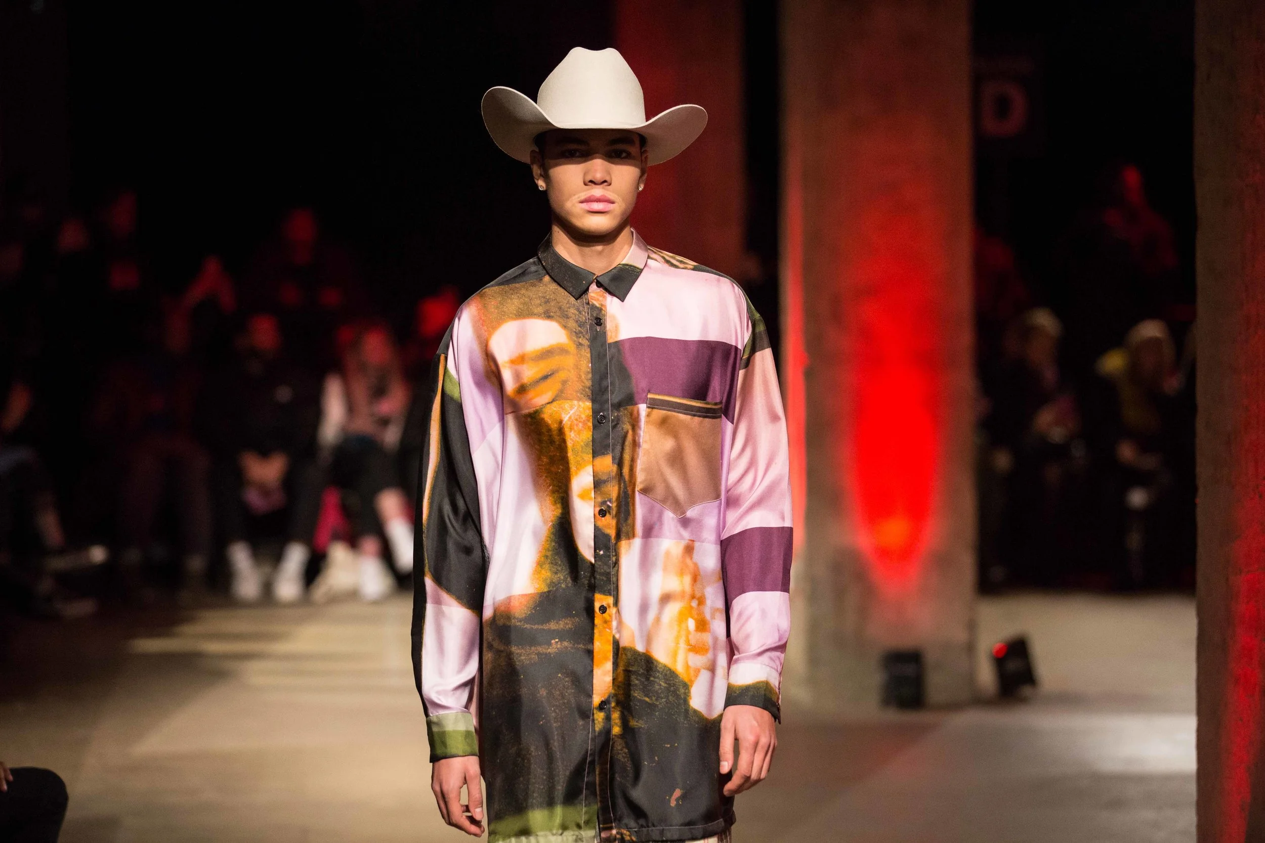 AW18-AstridAndersen-231.jpg