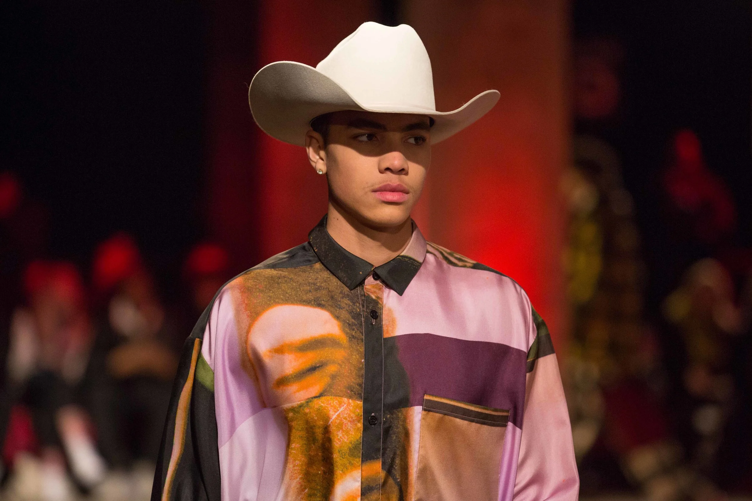 AW18-AstridAndersen-233.jpg
