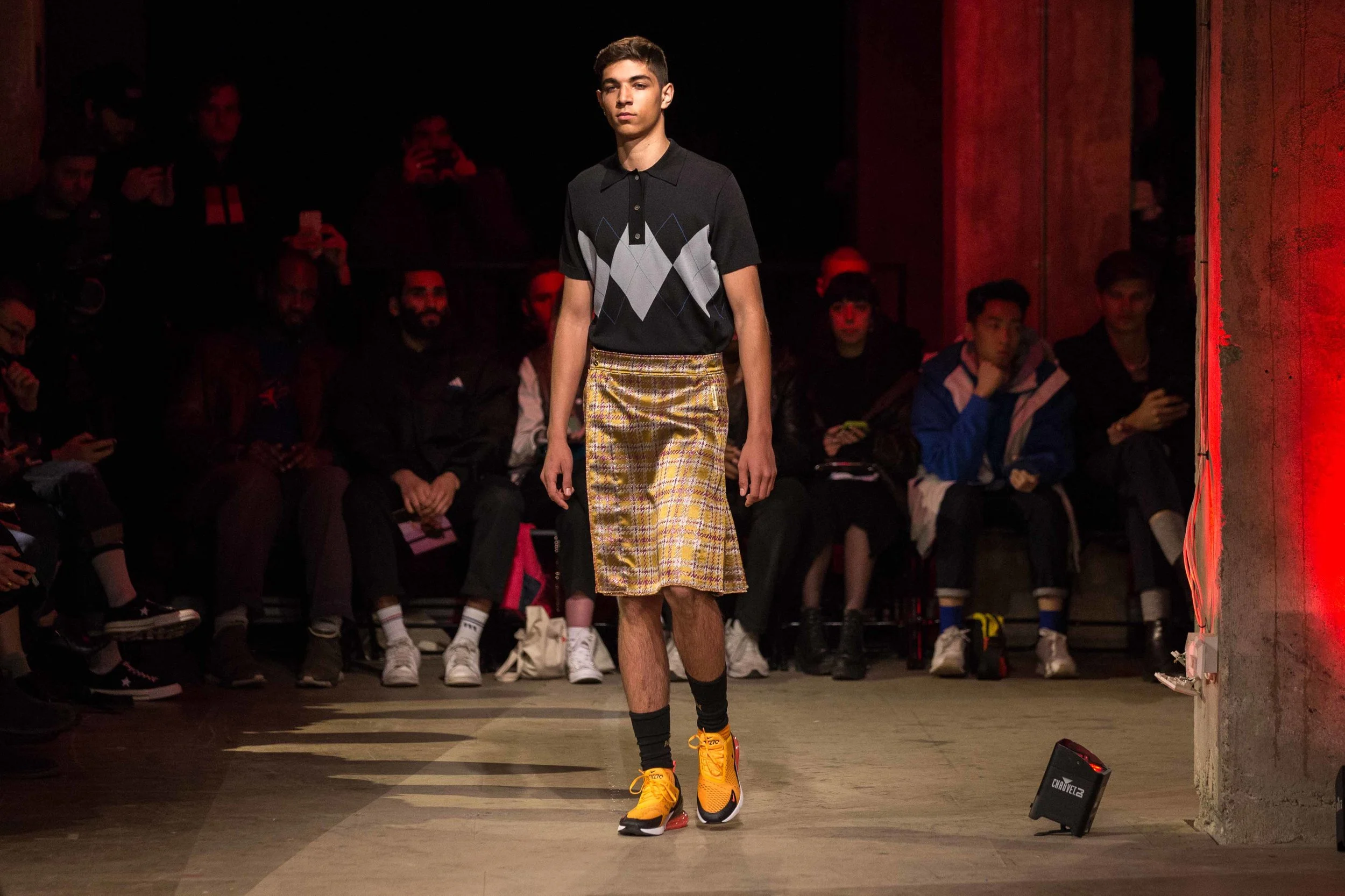 AW18-AstridAndersen-235.jpg