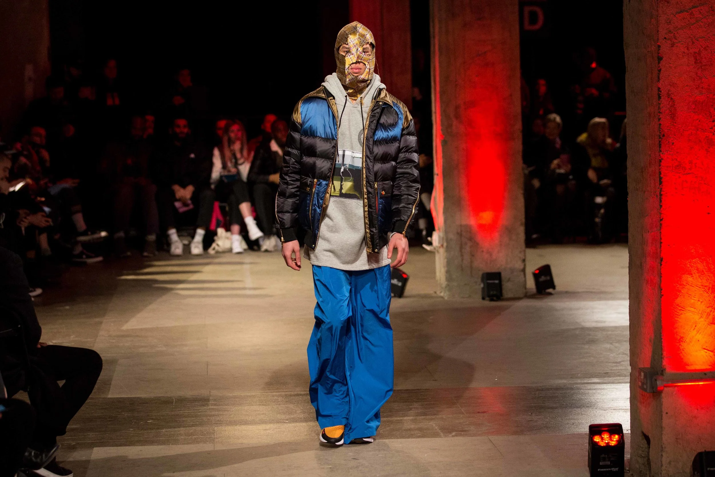 AW18-AstridAndersen-240.jpg
