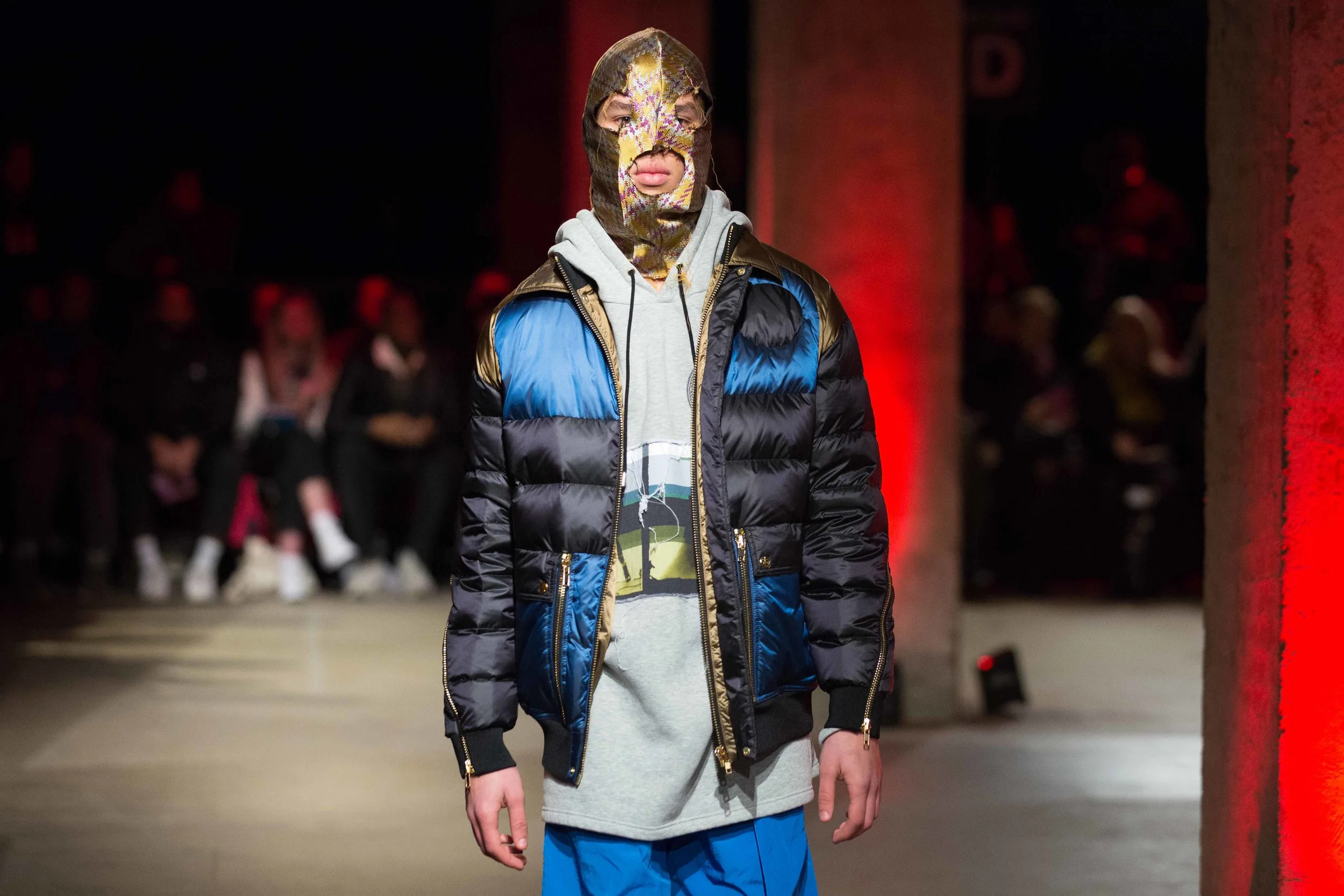 AW18-AstridAndersen-243.jpg