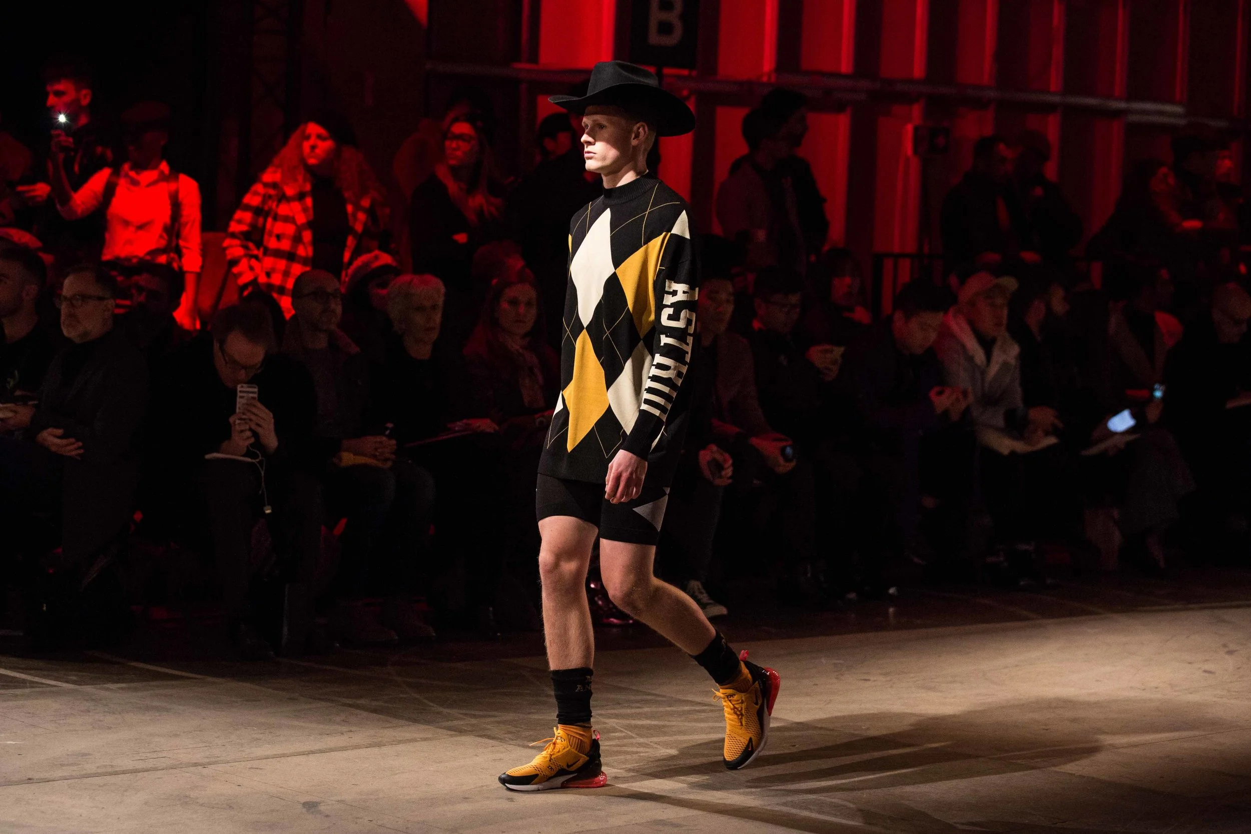 AW18-AstridAndersen-248.jpg