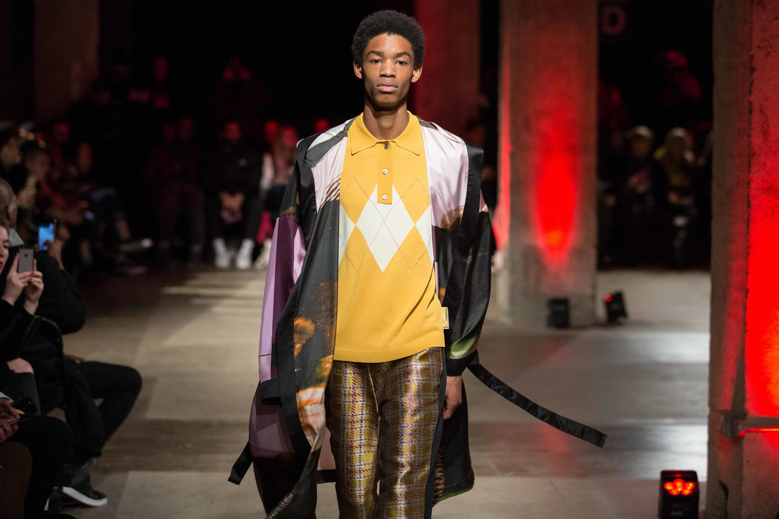AW18-AstridAndersen-254.jpg