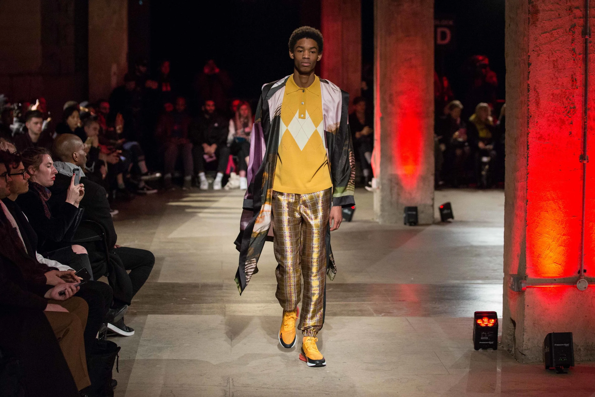 AW18-AstridAndersen-251.jpg