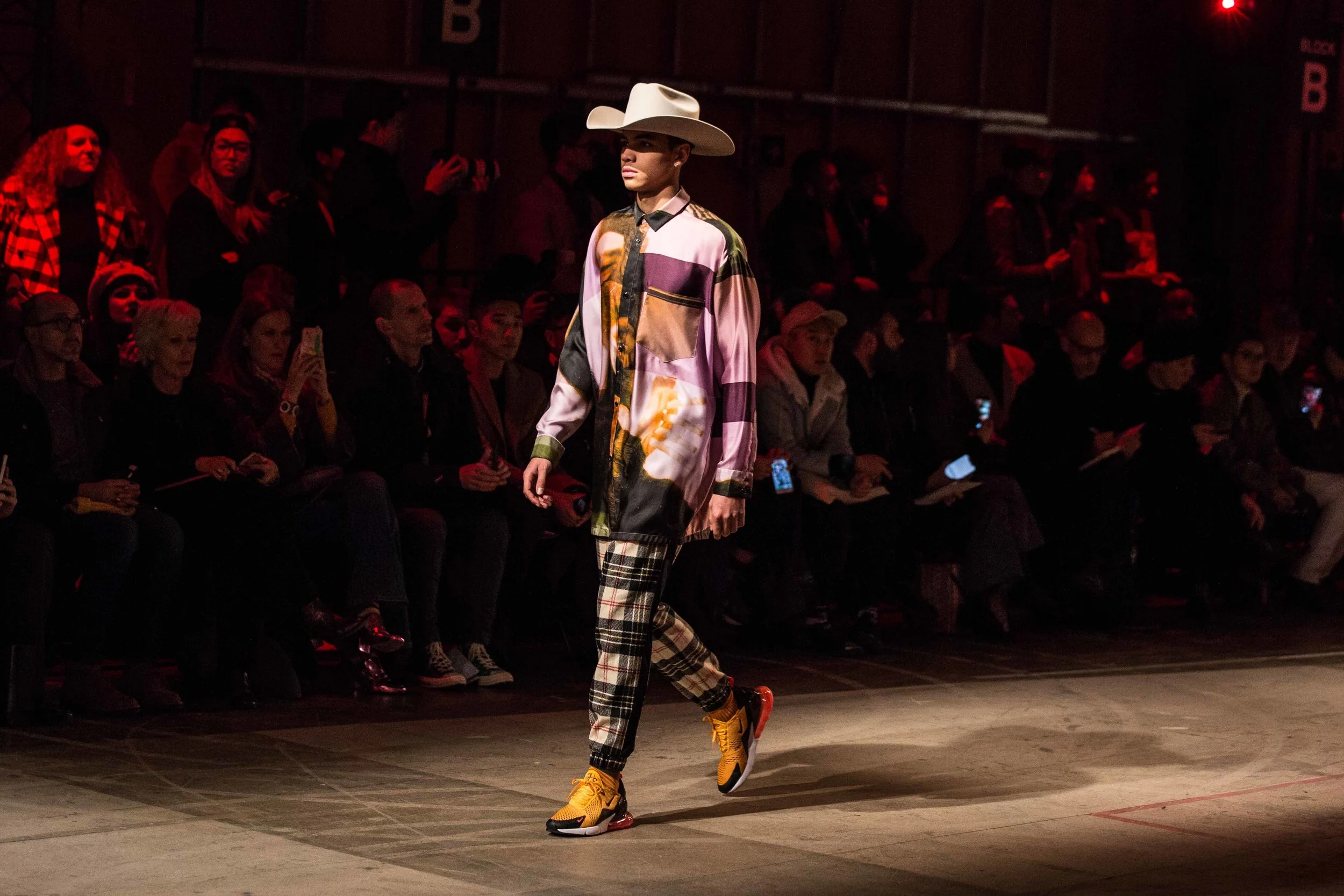 AW18-AstridAndersen-260.jpg