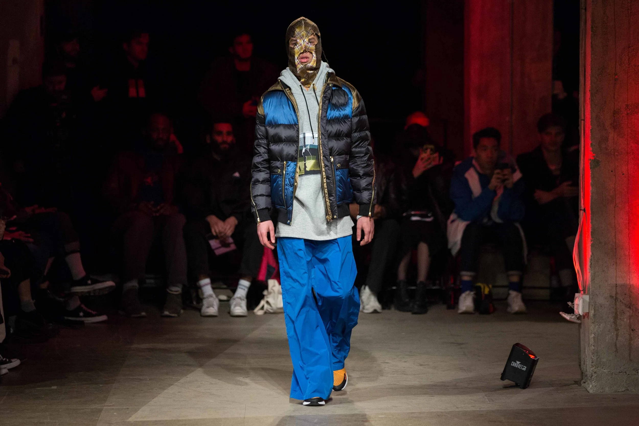AW18-AstridAndersen-277.jpg