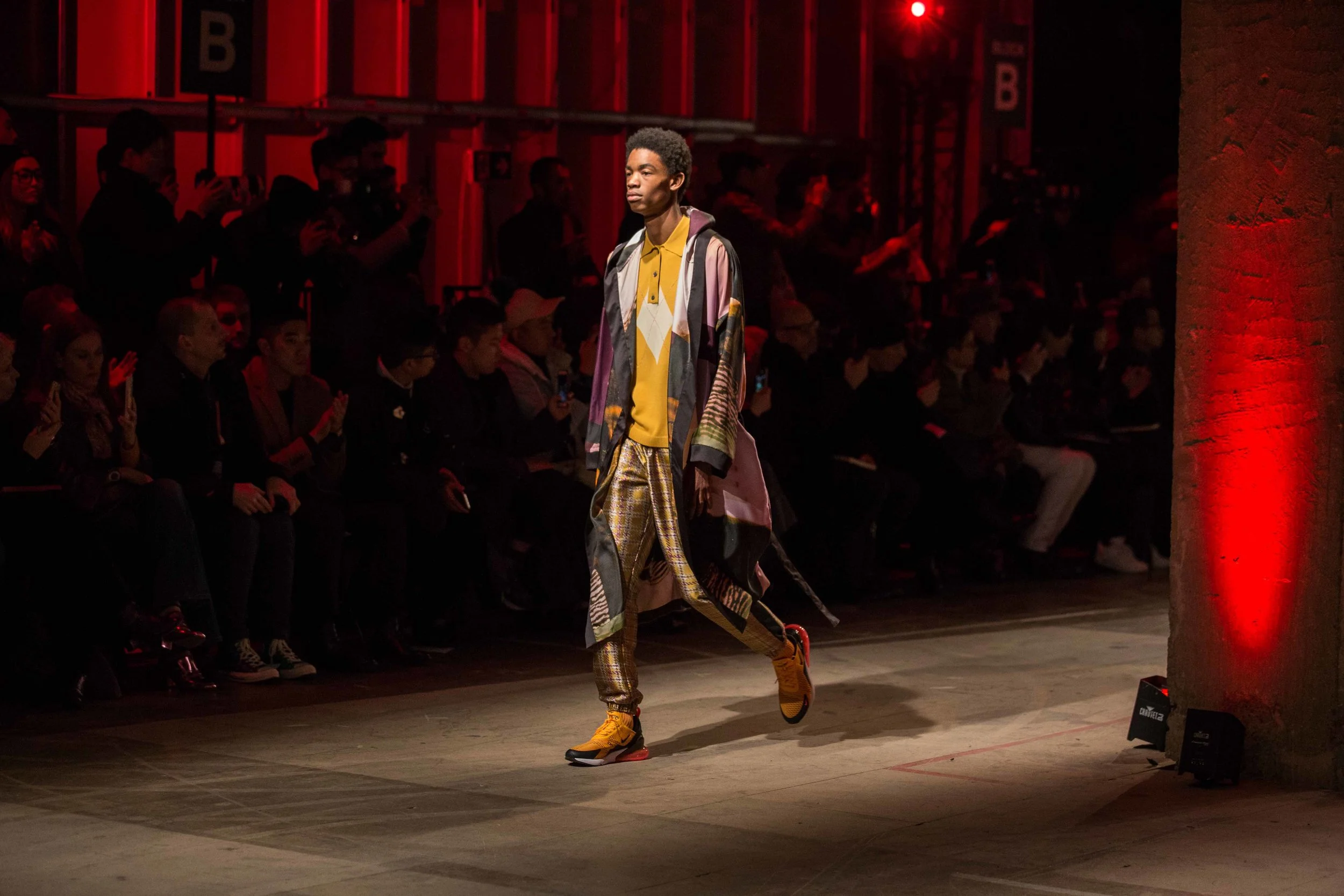 AW18-AstridAndersen-328.jpg