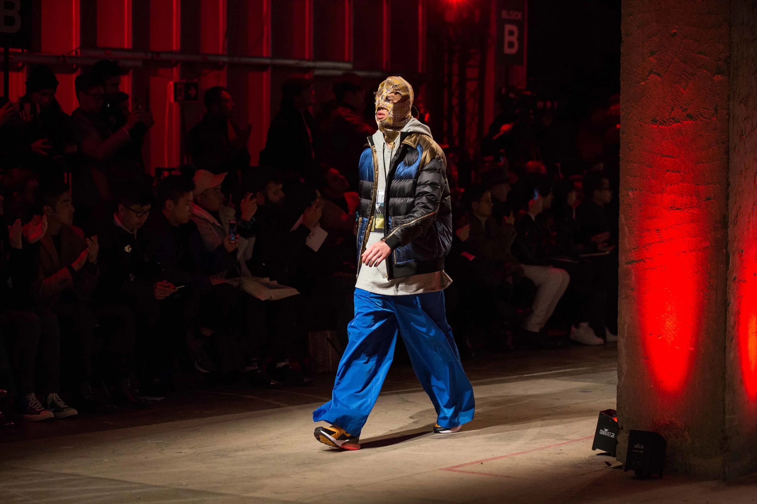 AW18-AstridAndersen-333.jpg