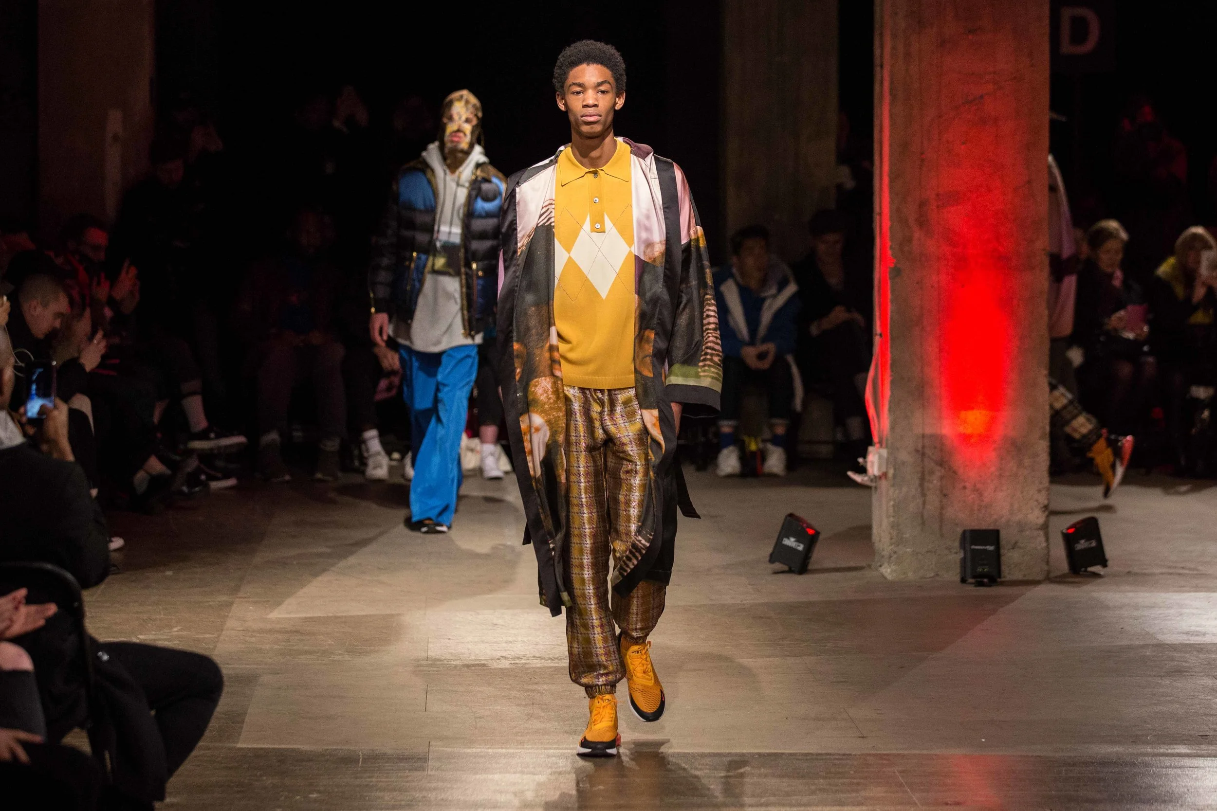 AW18-AstridAndersen-354.jpg
