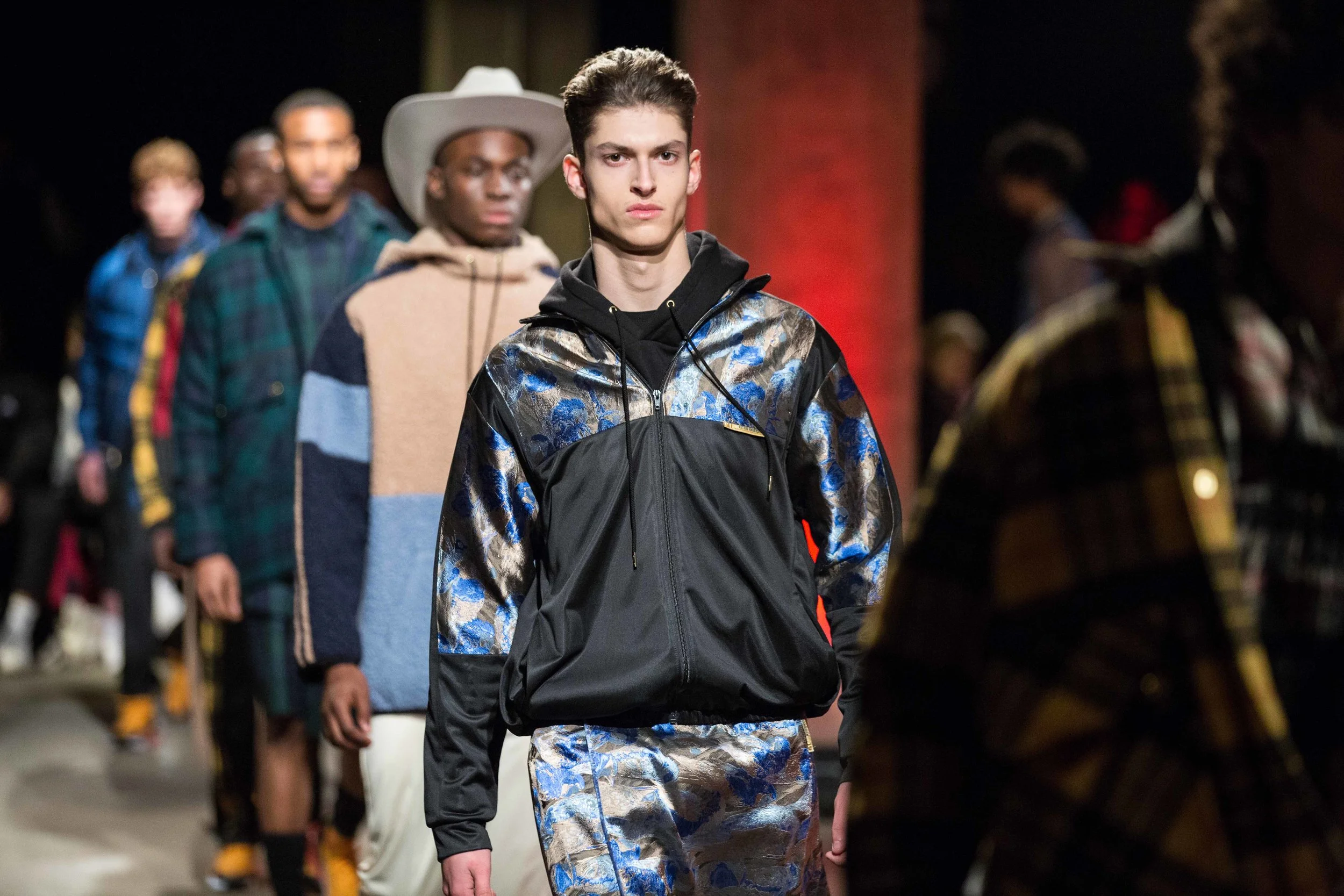 AW18-AstridAndersen-377.jpg
